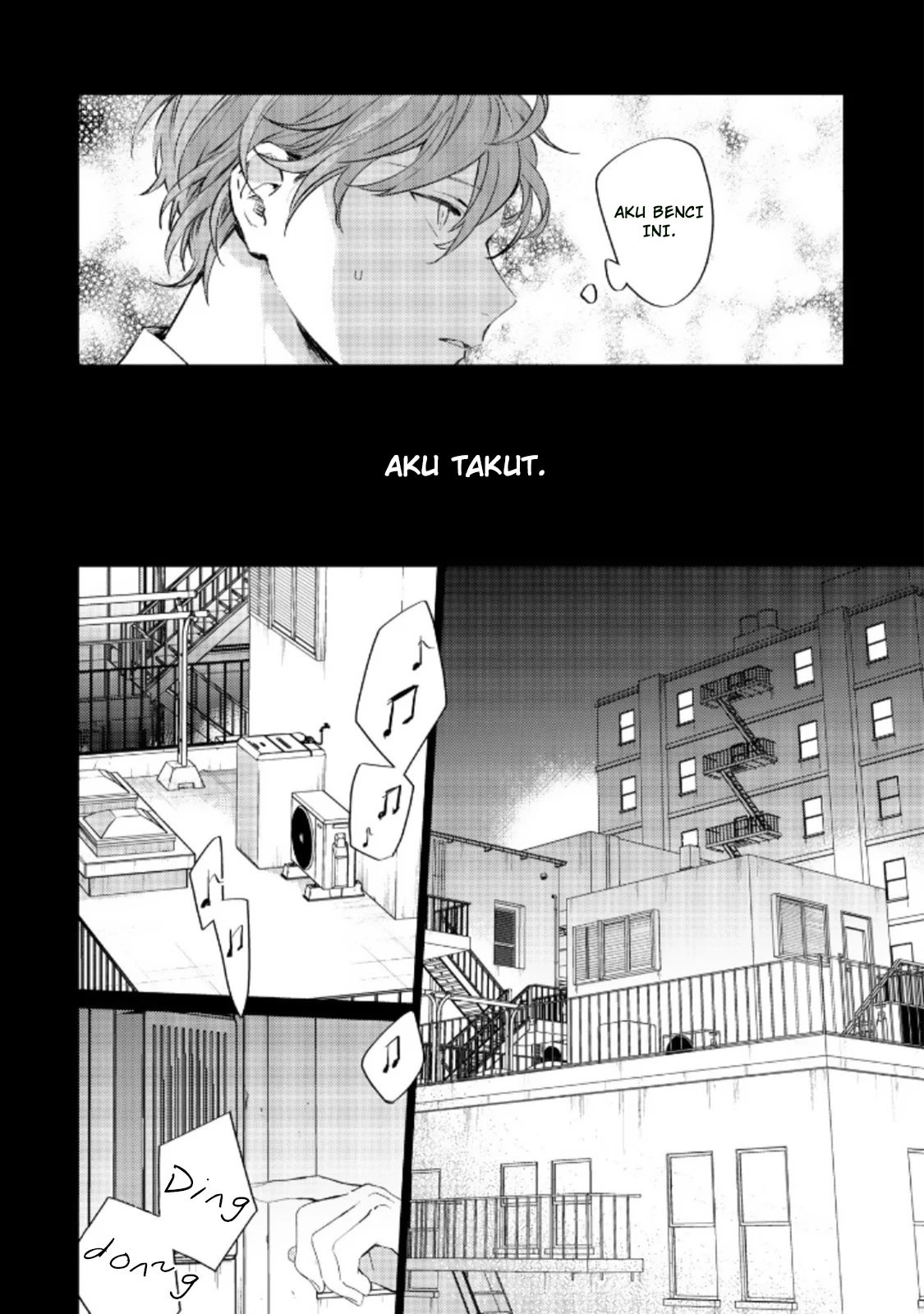 Given Chapter 35 - halaman 15