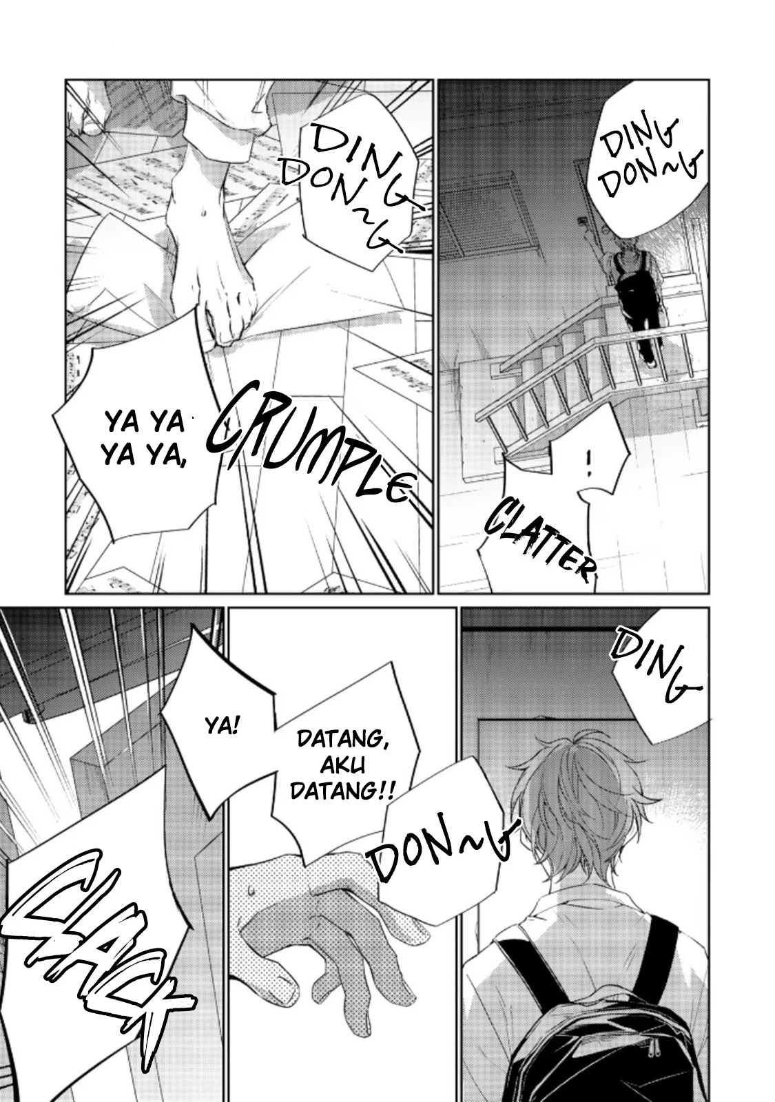 Given Chapter 35 - halaman 16