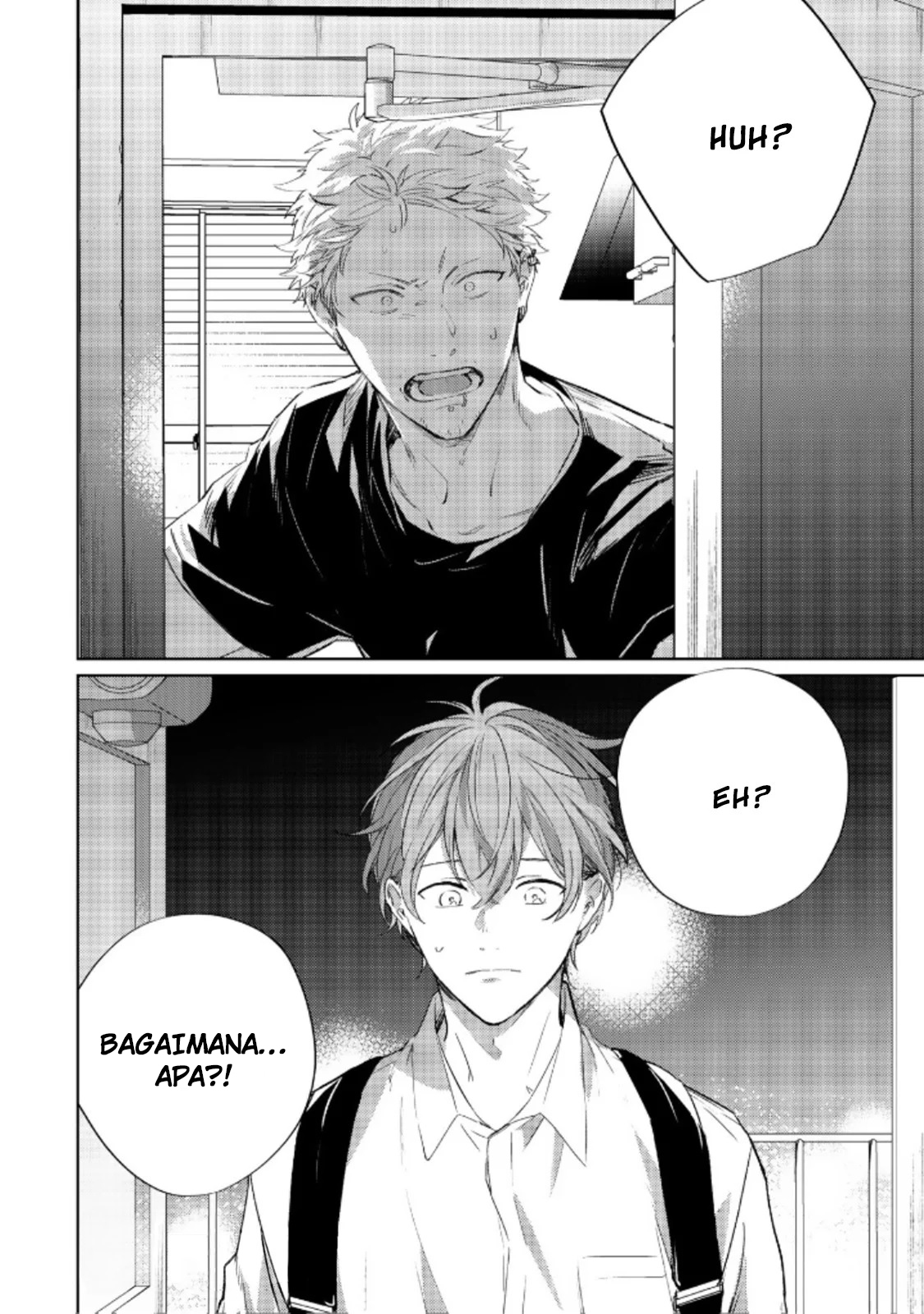 Given Chapter 35 - halaman 17