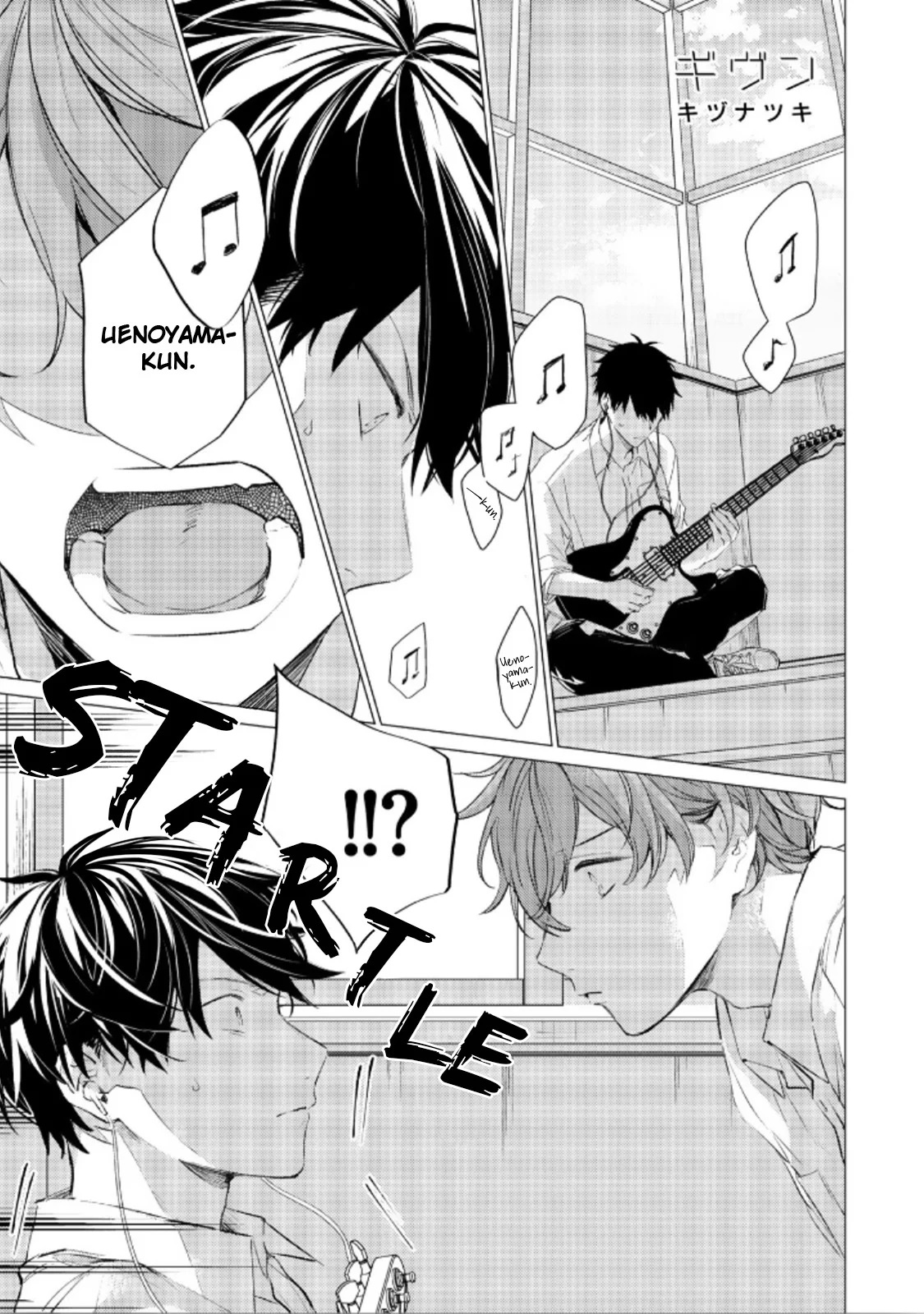 Given Chapter 35 - halaman 2