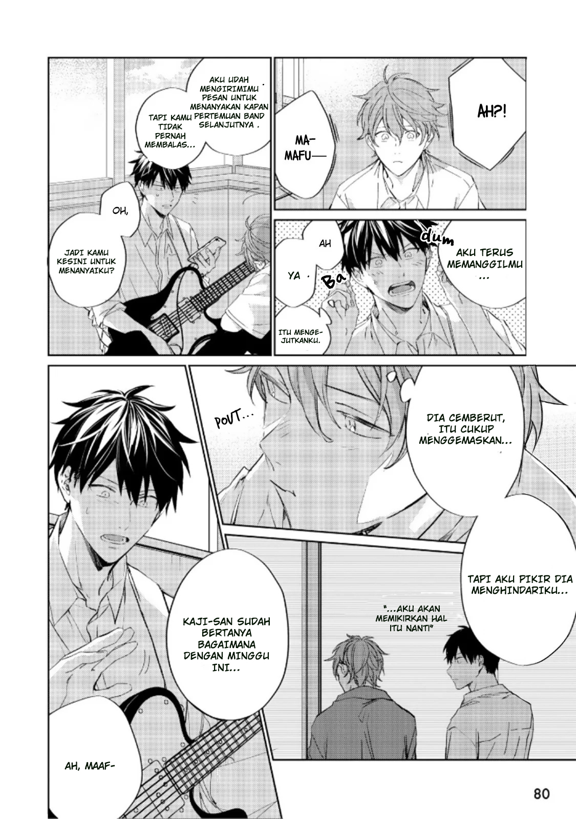 Given Chapter 35 - halaman 3