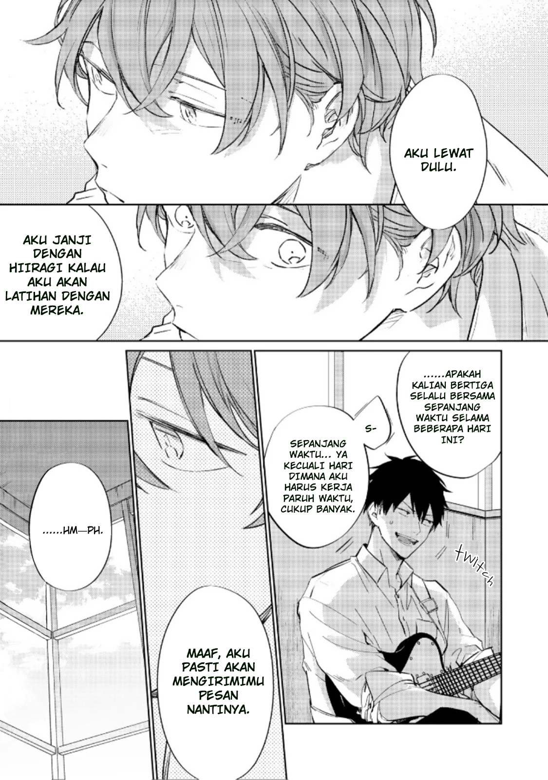 Given Chapter 35 - halaman 4
