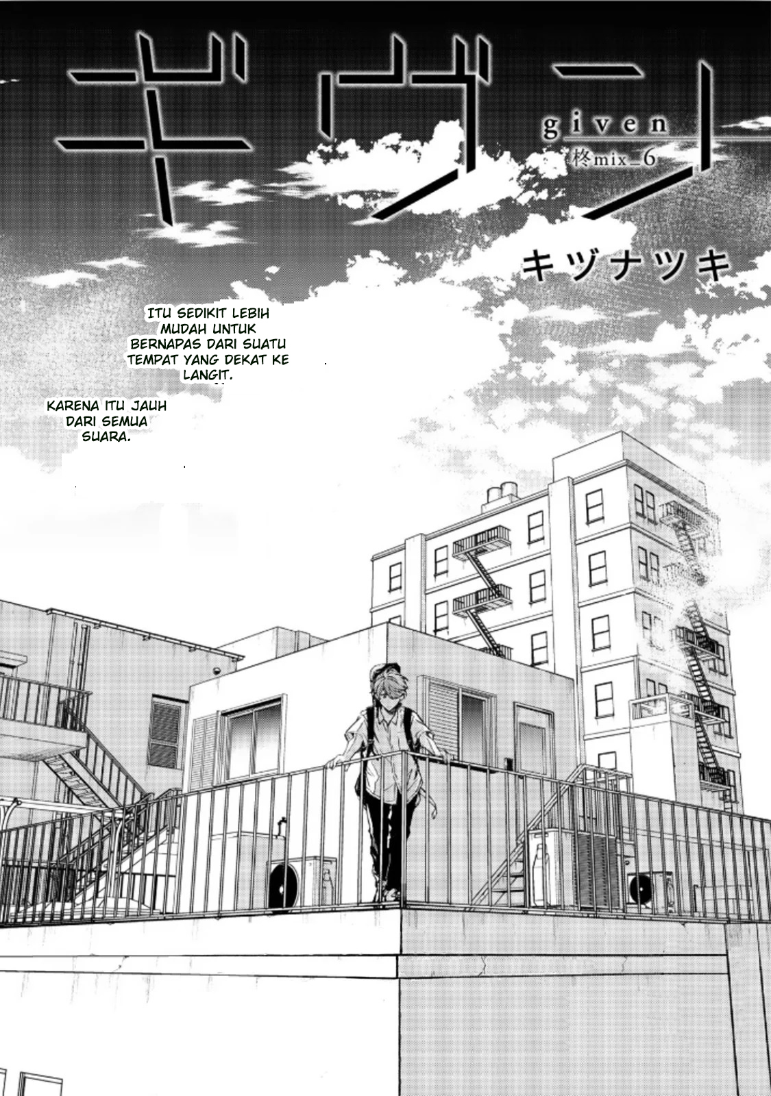 Given Chapter 35 - halaman 5