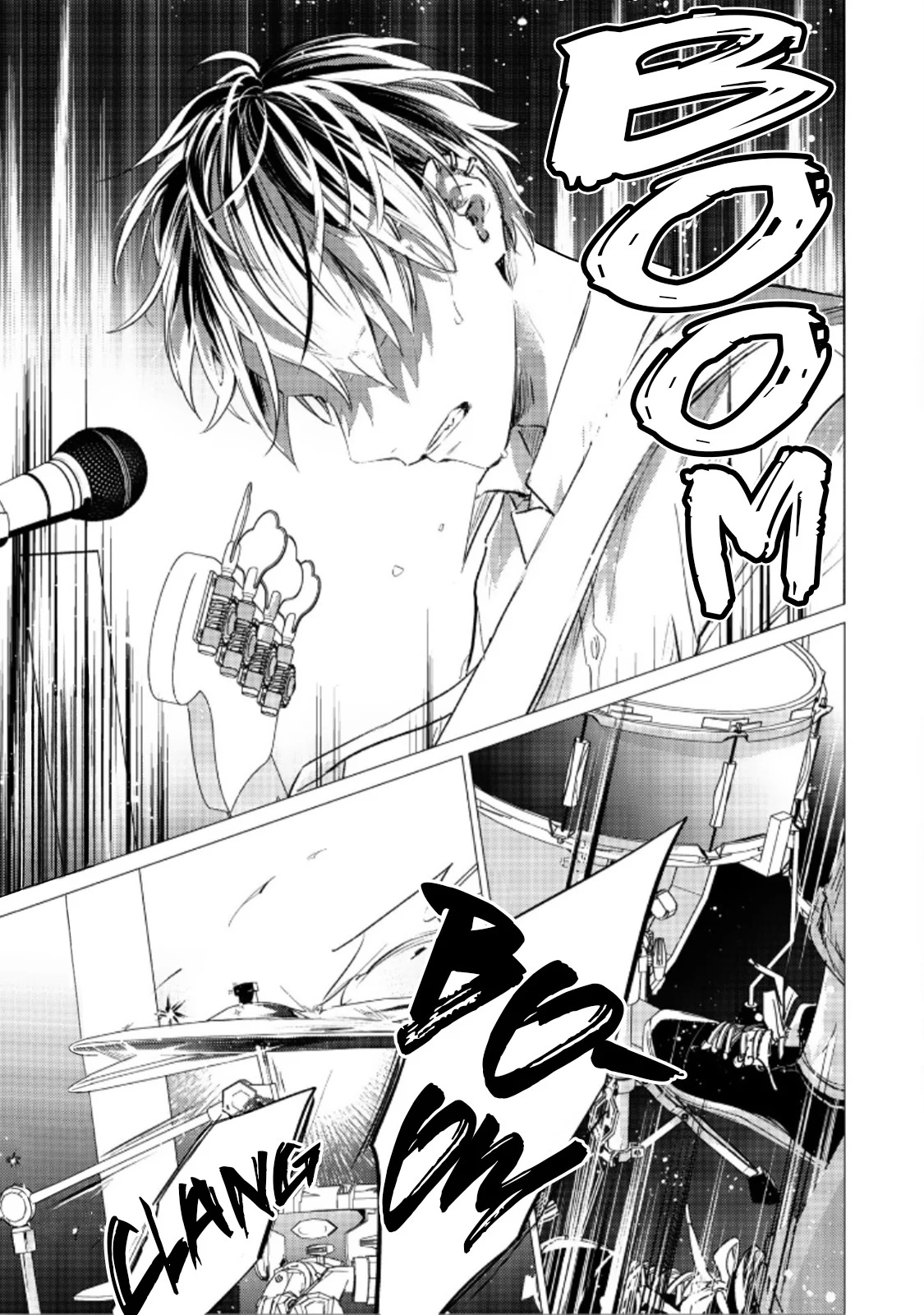 Given Chapter 35 - halaman 6