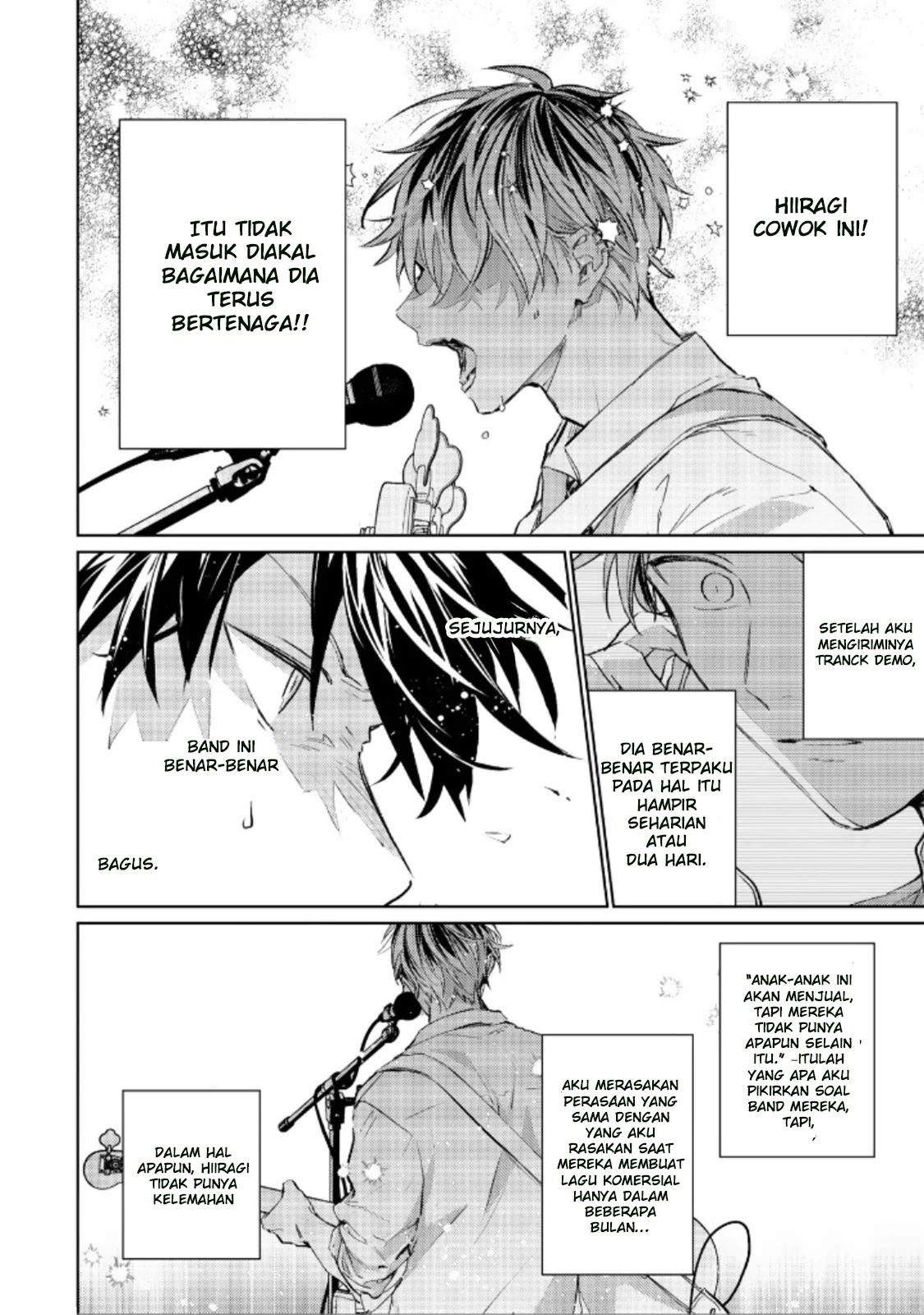 Given Chapter 35 - halaman 7