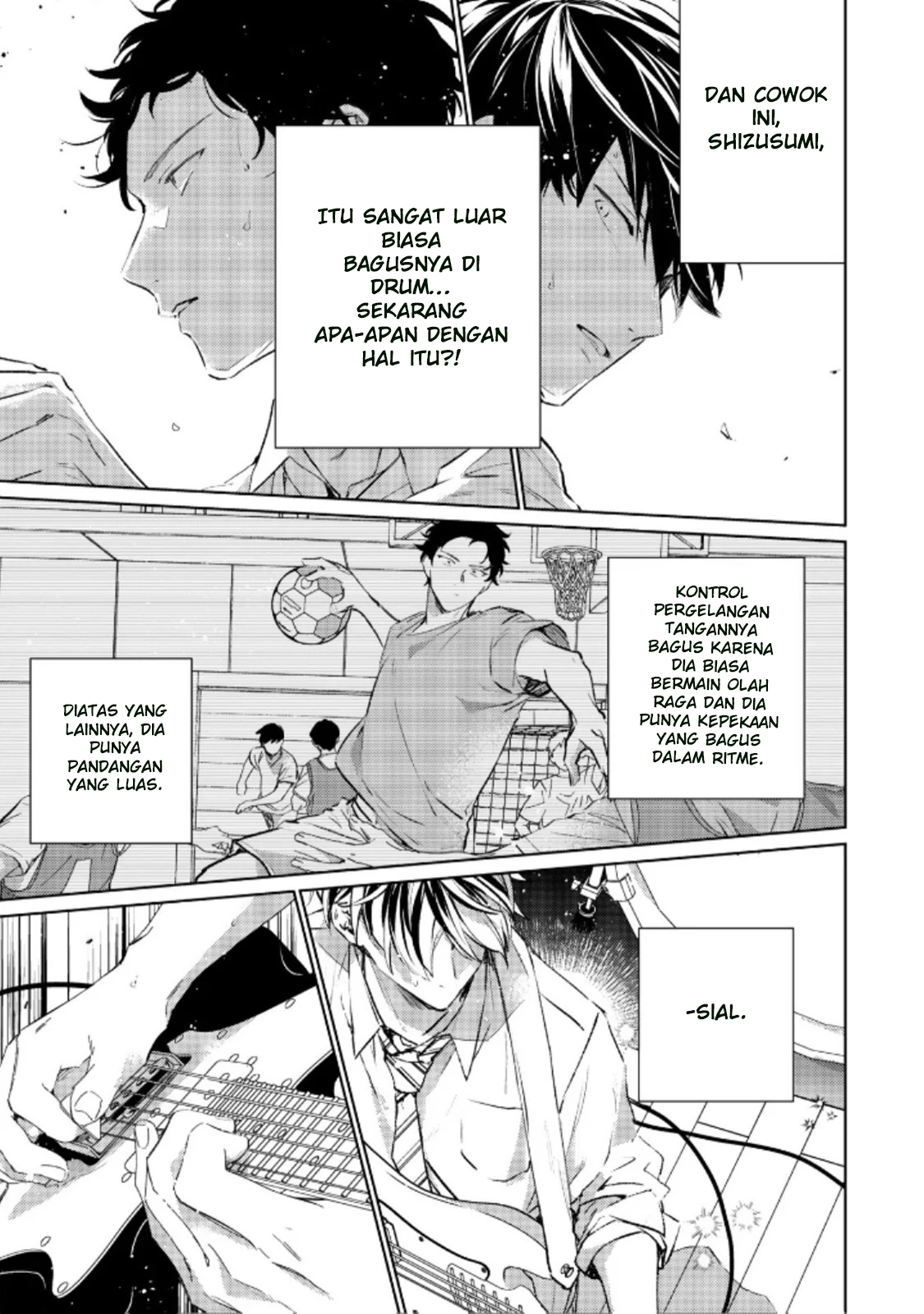 Given Chapter 35 - halaman 8