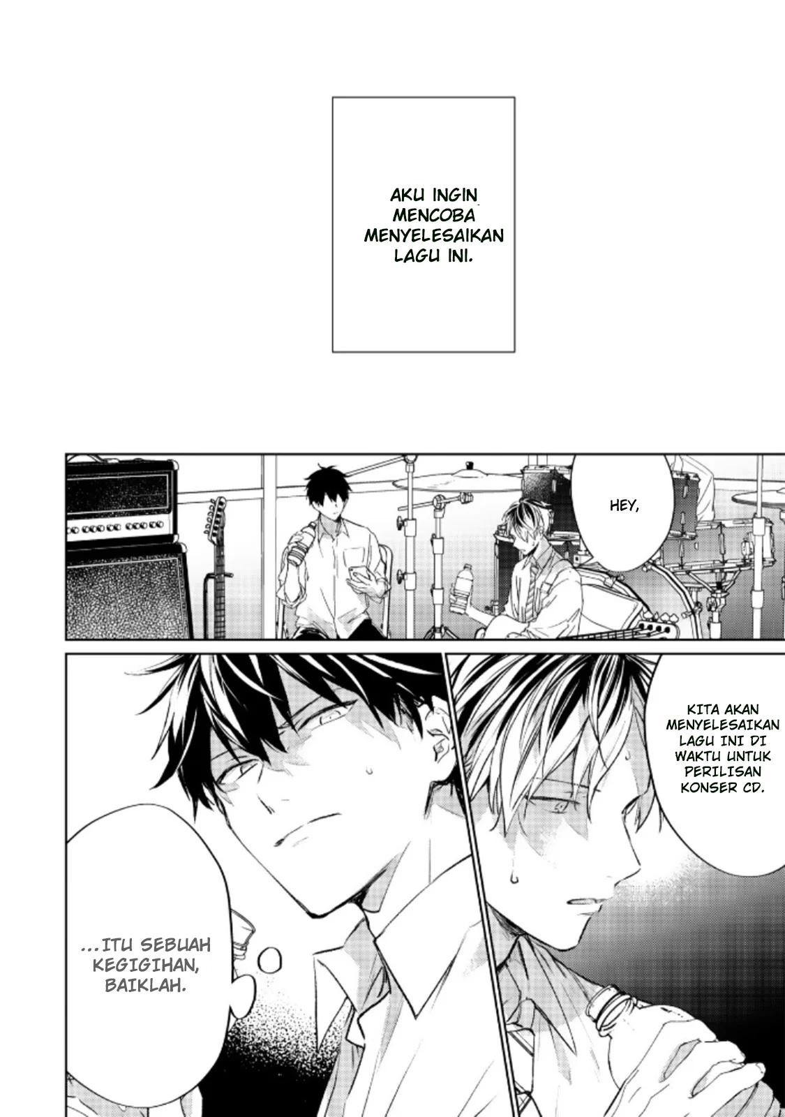 Given Chapter 35 - halaman 9