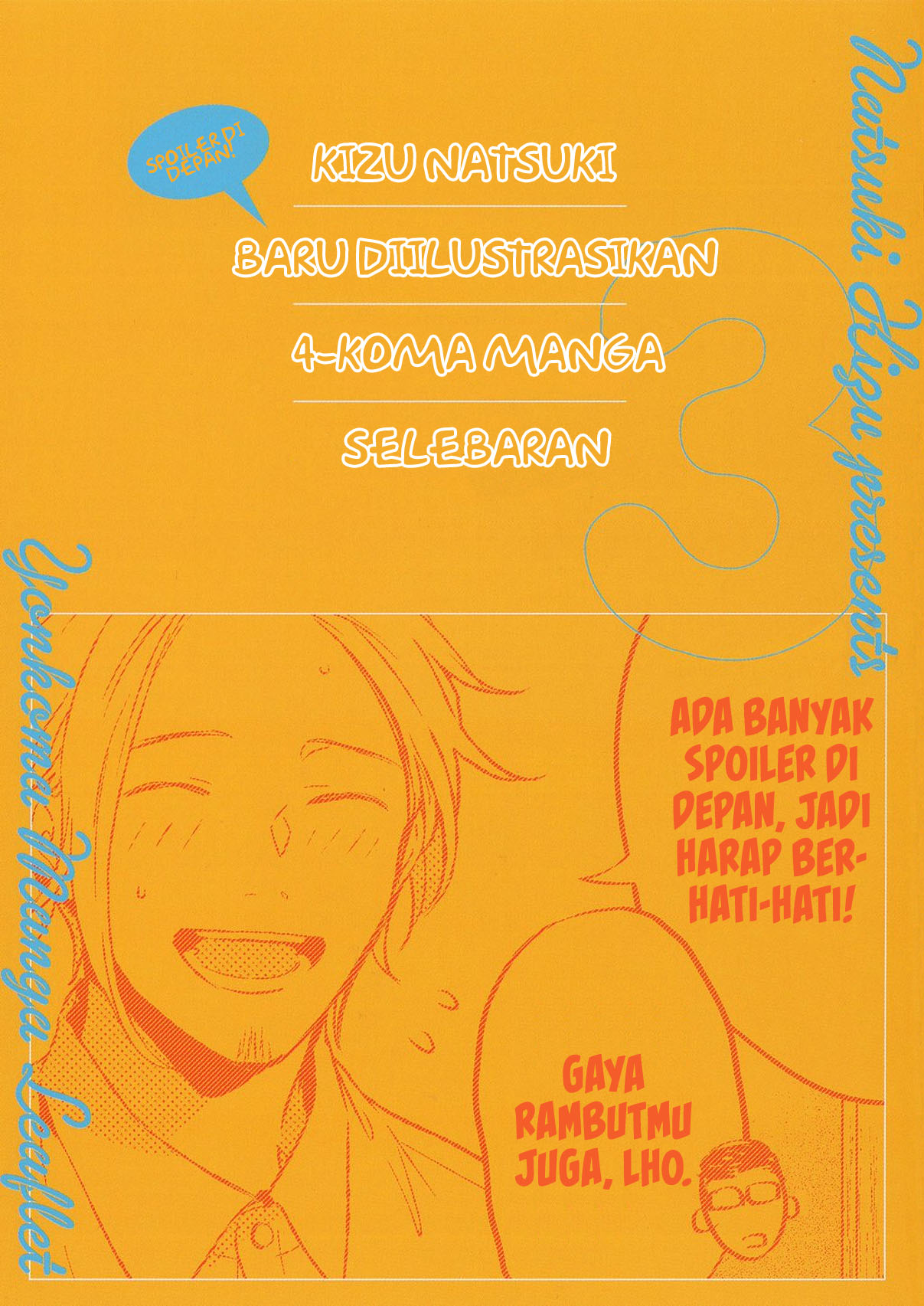 Given Chapter 36.9 - halaman 11