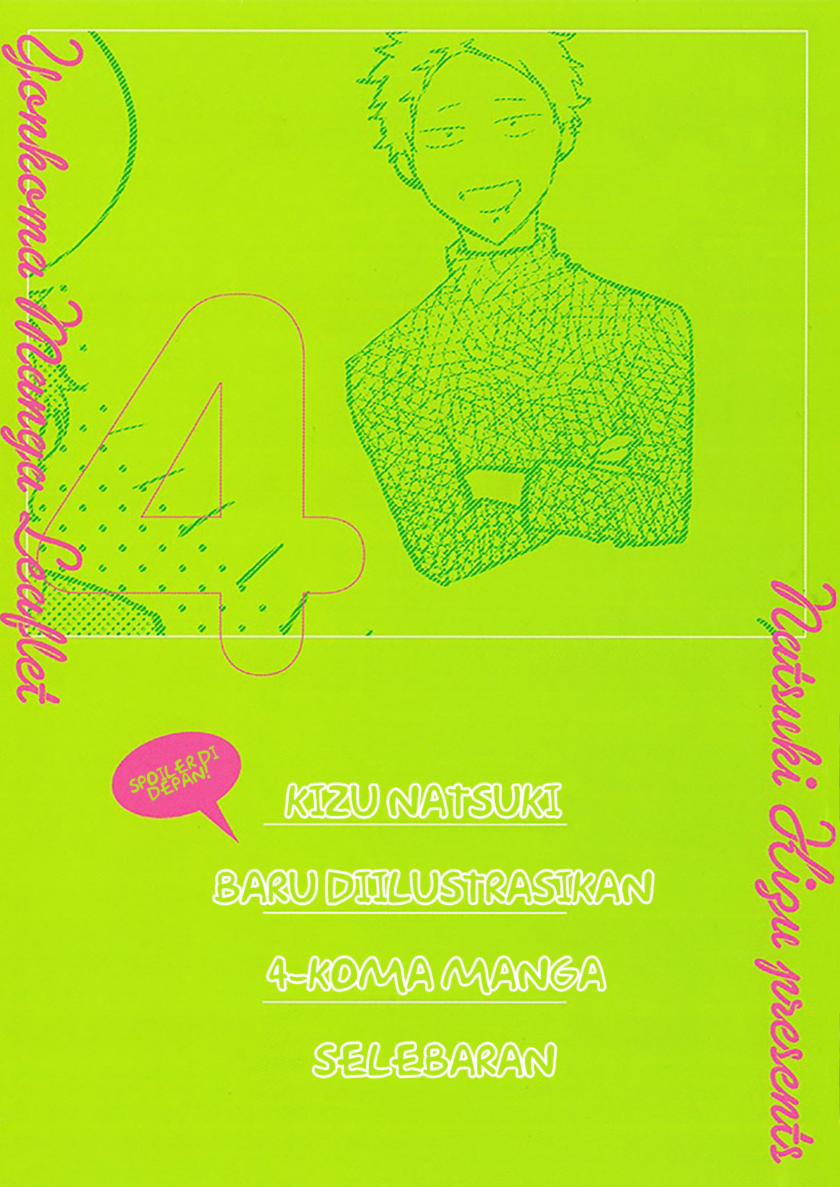 Given Chapter 36.9 - halaman 15