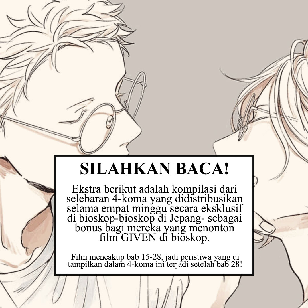 Given Chapter 36.9 - halaman 2