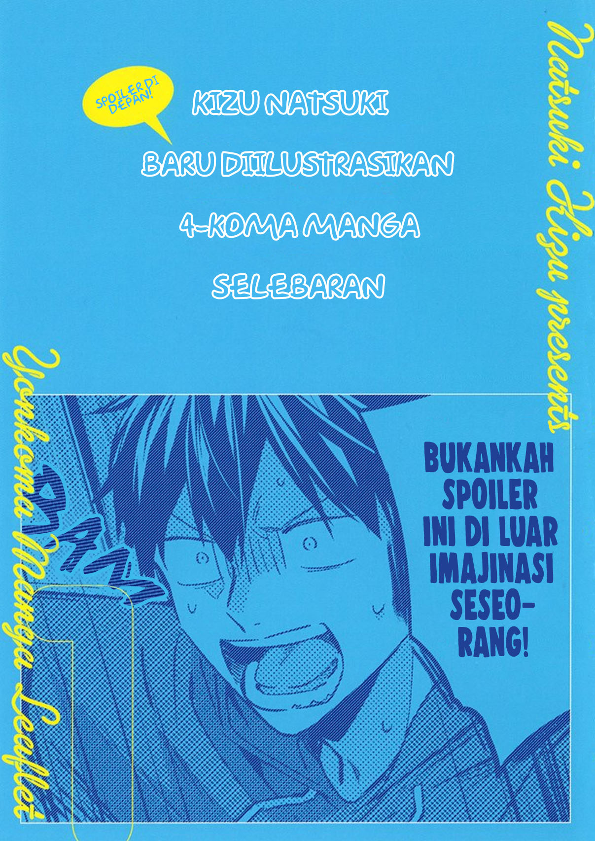 Given Chapter 36.9 - halaman 3