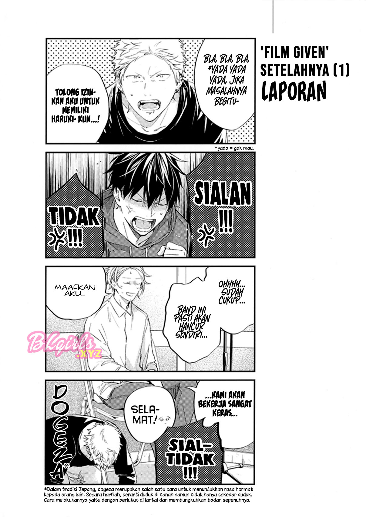 Given Chapter 36.9 - halaman 4