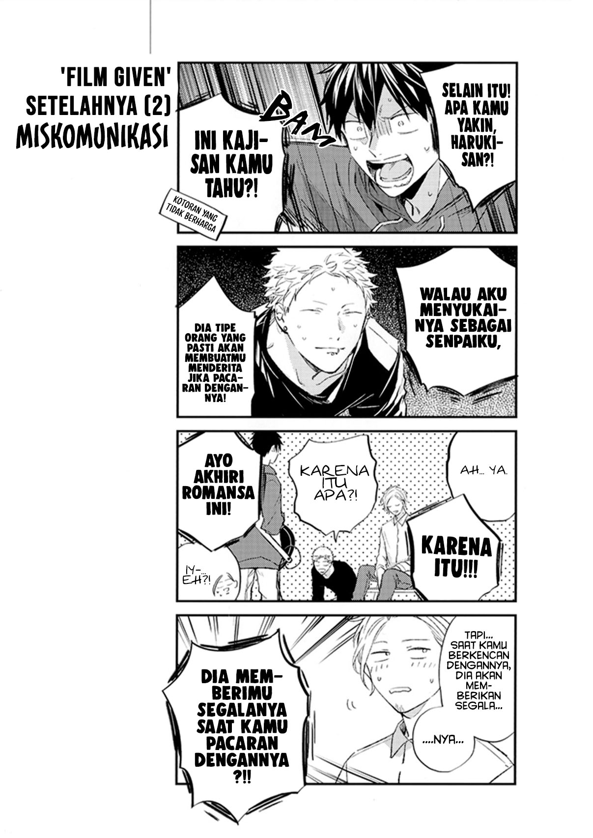 Given Chapter 36.9 - halaman 5