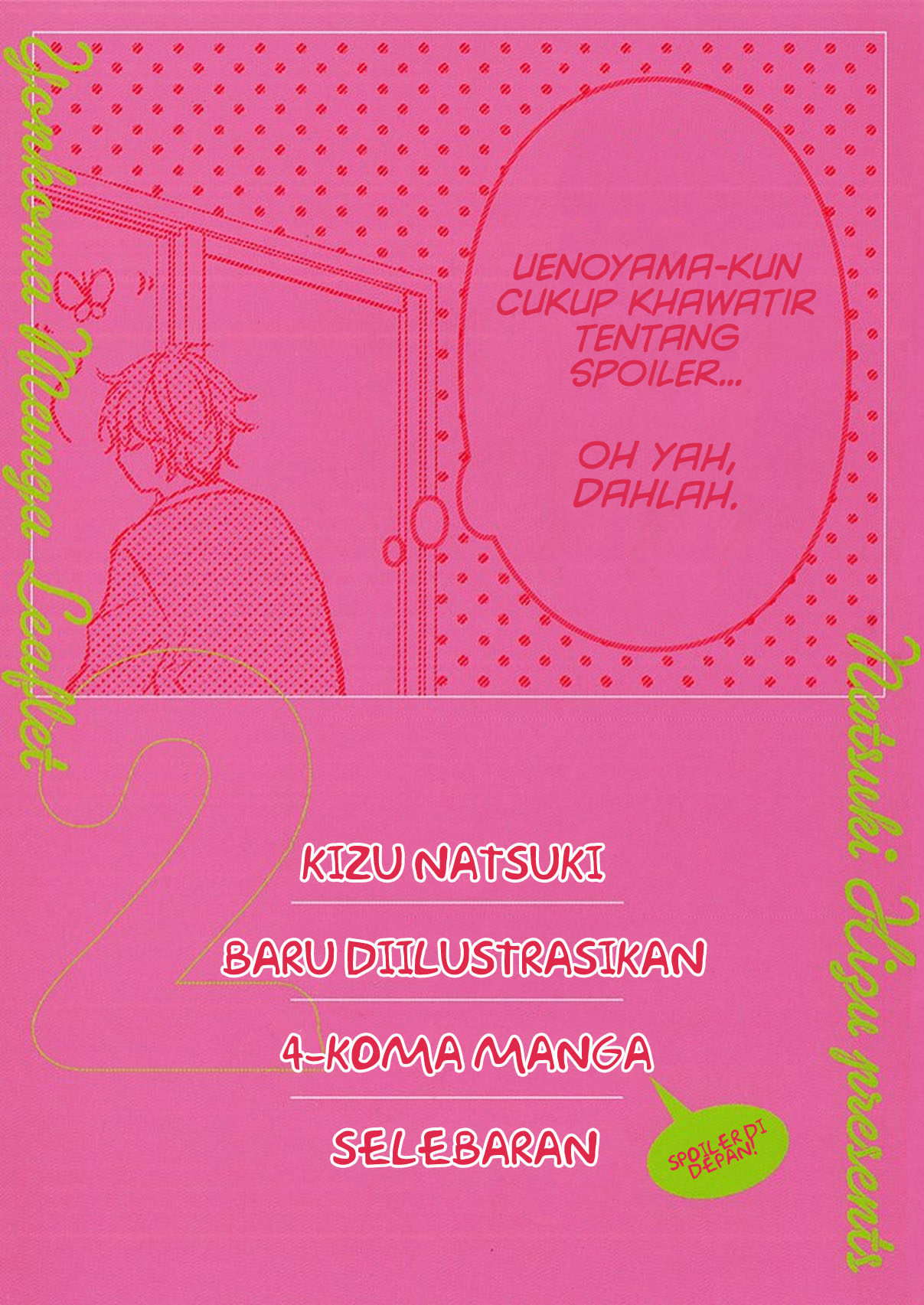 Given Chapter 36.9 - halaman 7