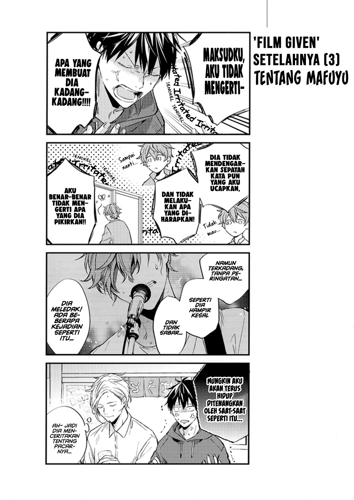 Given Chapter 36.9 - halaman 8