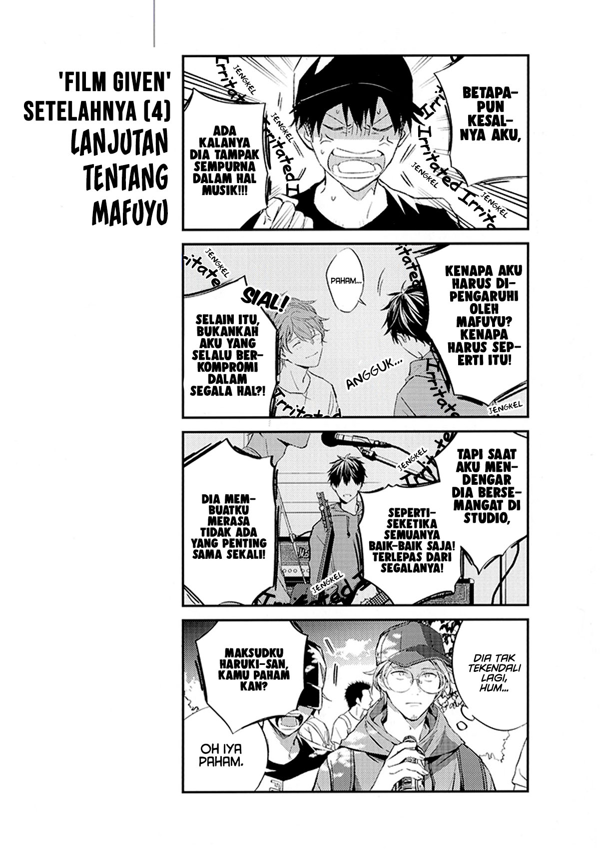 Given Chapter 36.9 - halaman 9