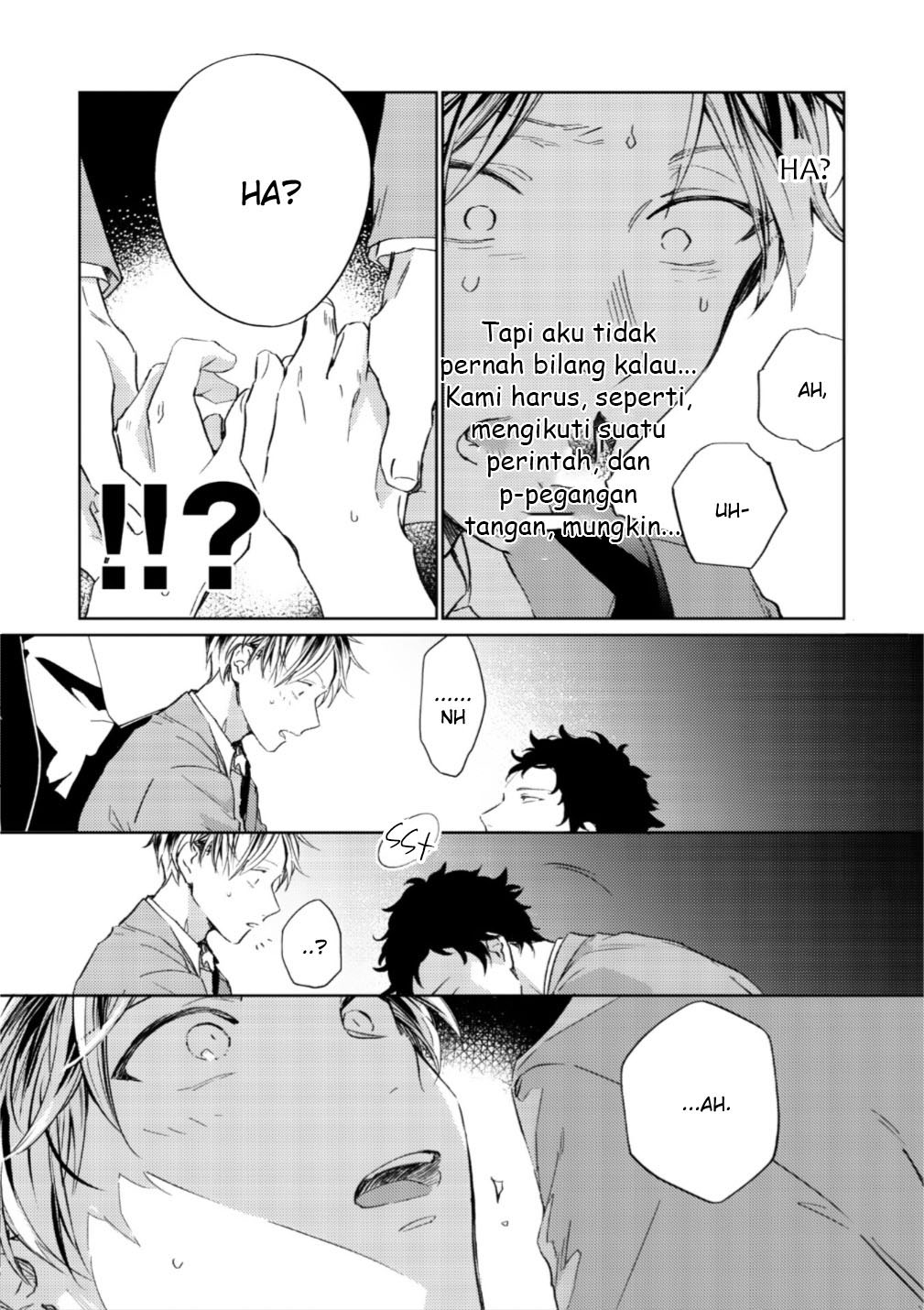 Given Chapter 38 - halaman 10