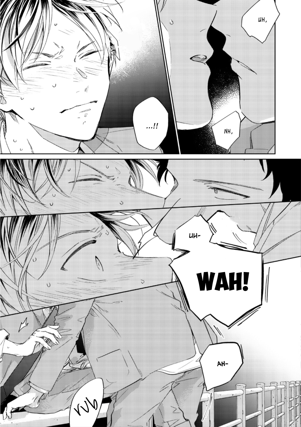 Given Chapter 38 - halaman 11