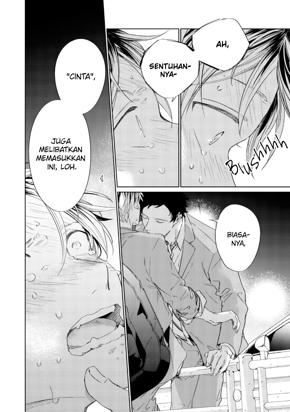 Given Chapter 38 - halaman 12