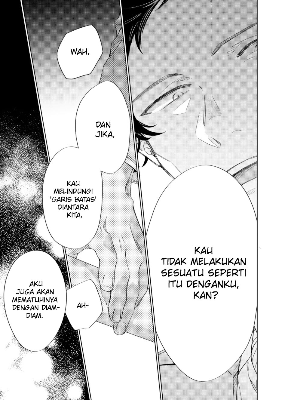 Given Chapter 38 - halaman 13