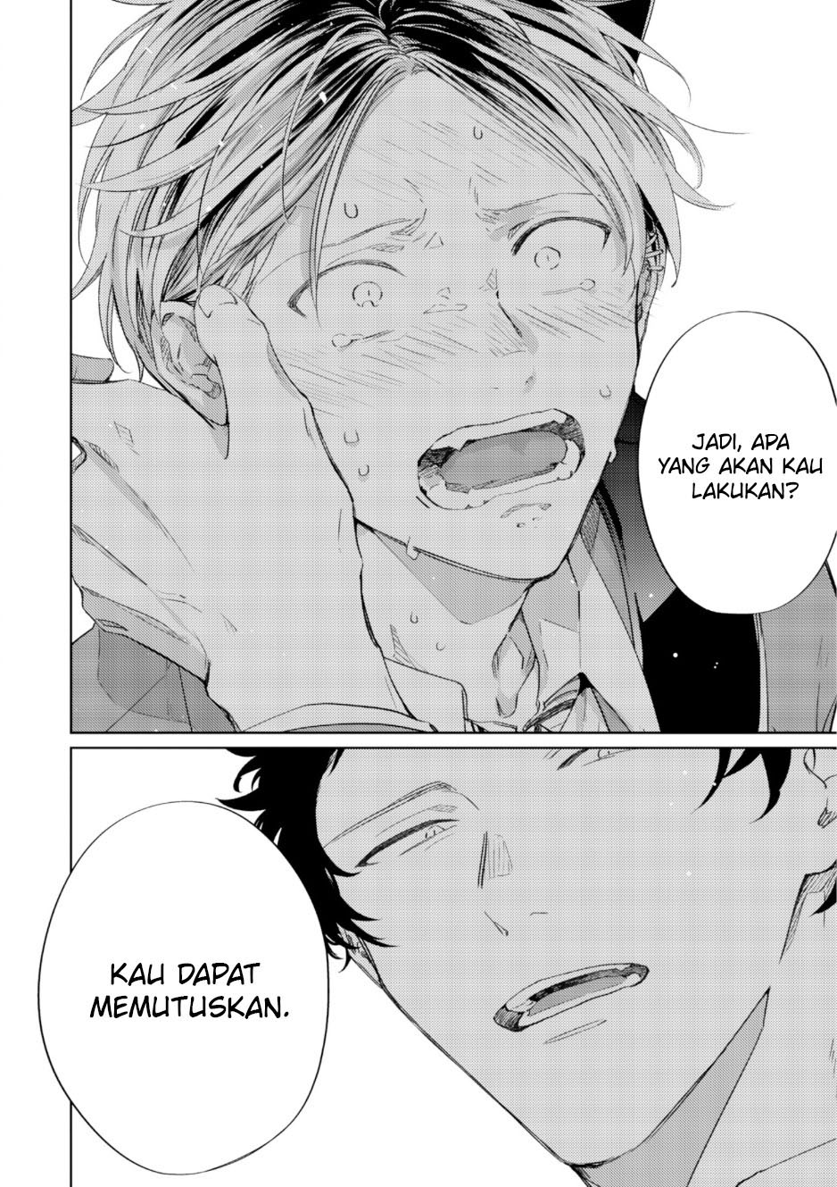Given Chapter 38 - halaman 14