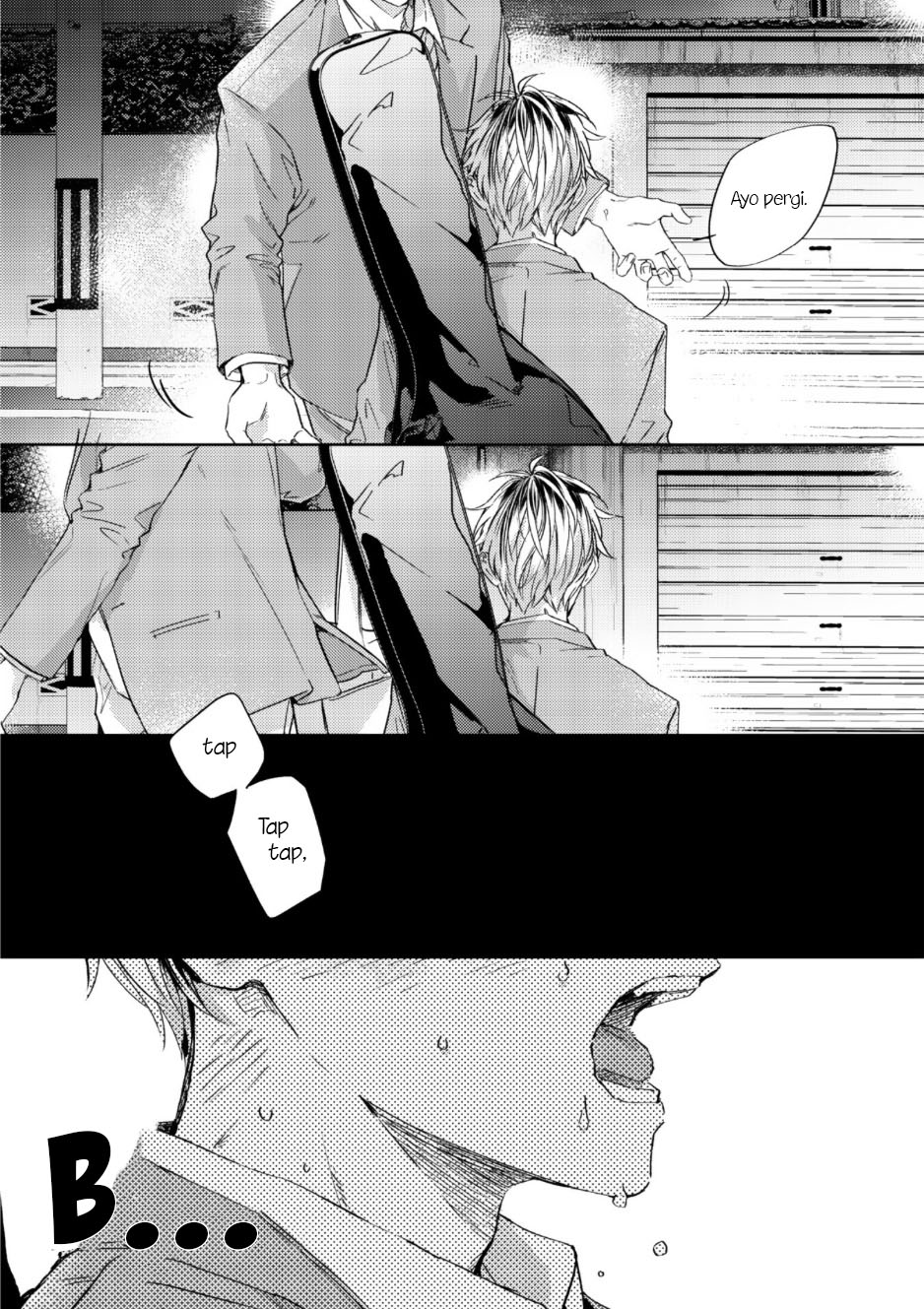 Given Chapter 38 - halaman 15