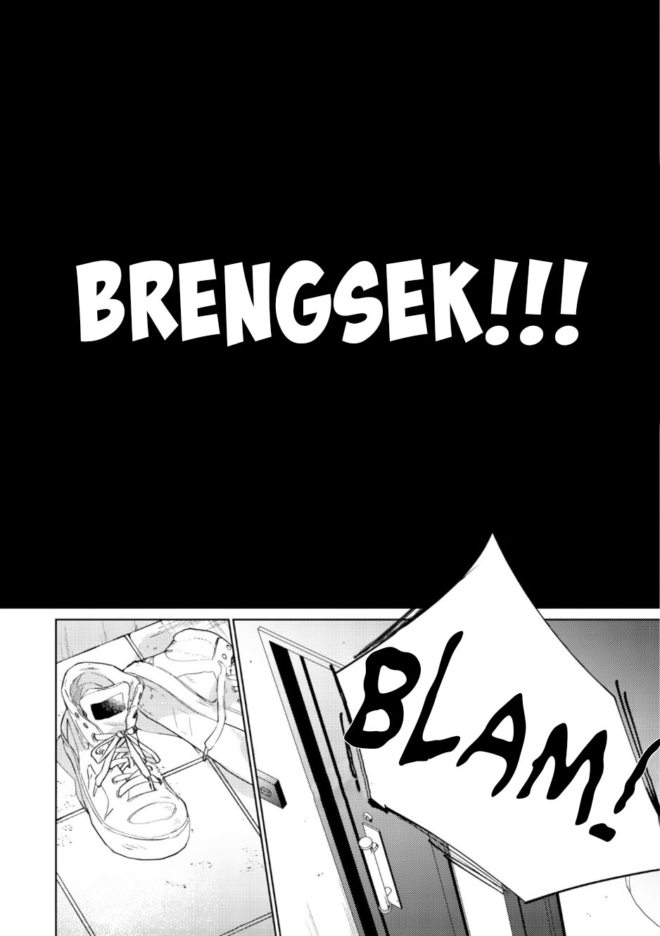 Given Chapter 38 - halaman 16