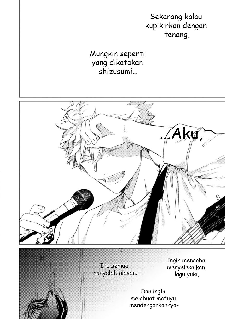 Given Chapter 38 - halaman 18