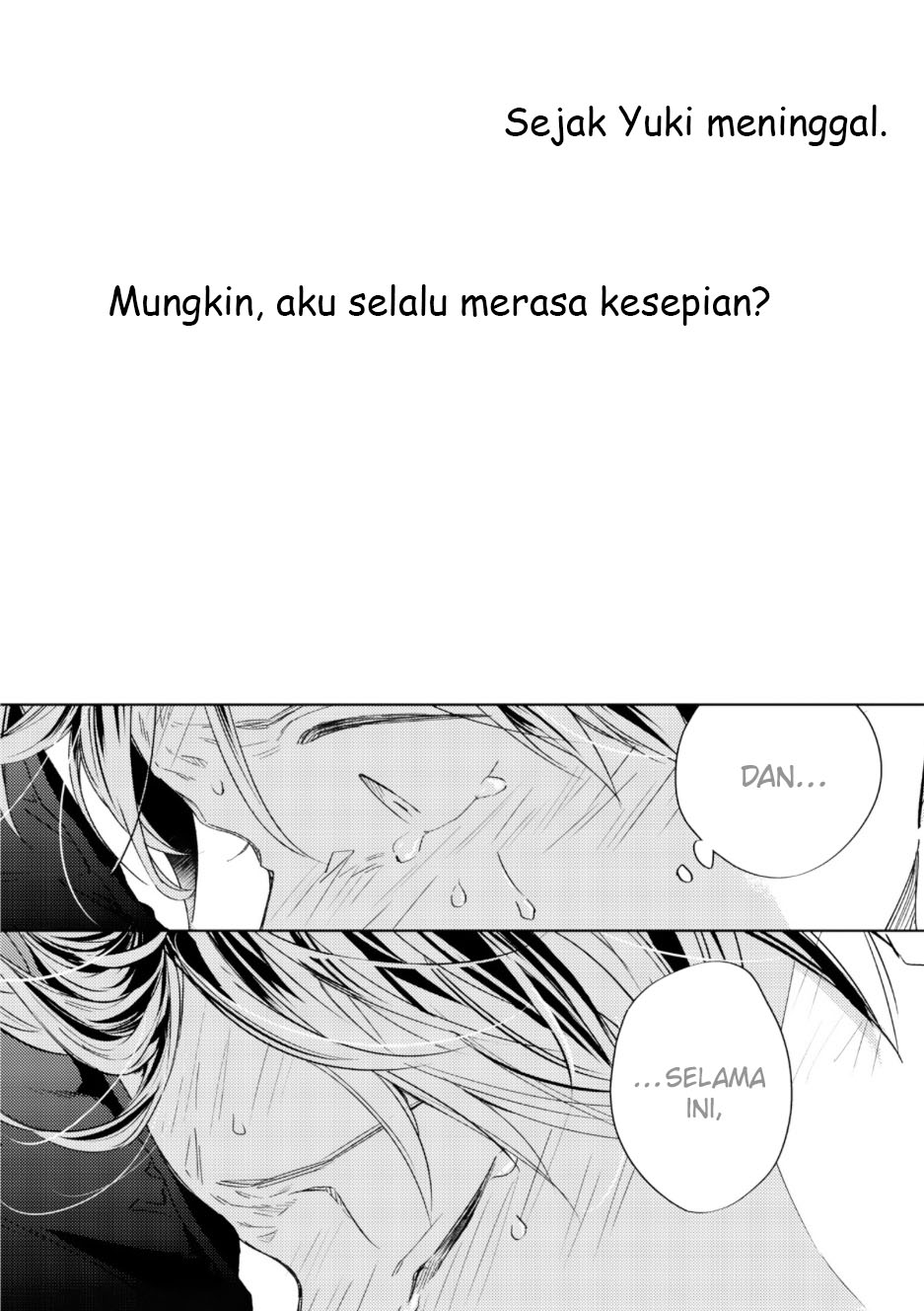 Given Chapter 38 - halaman 19