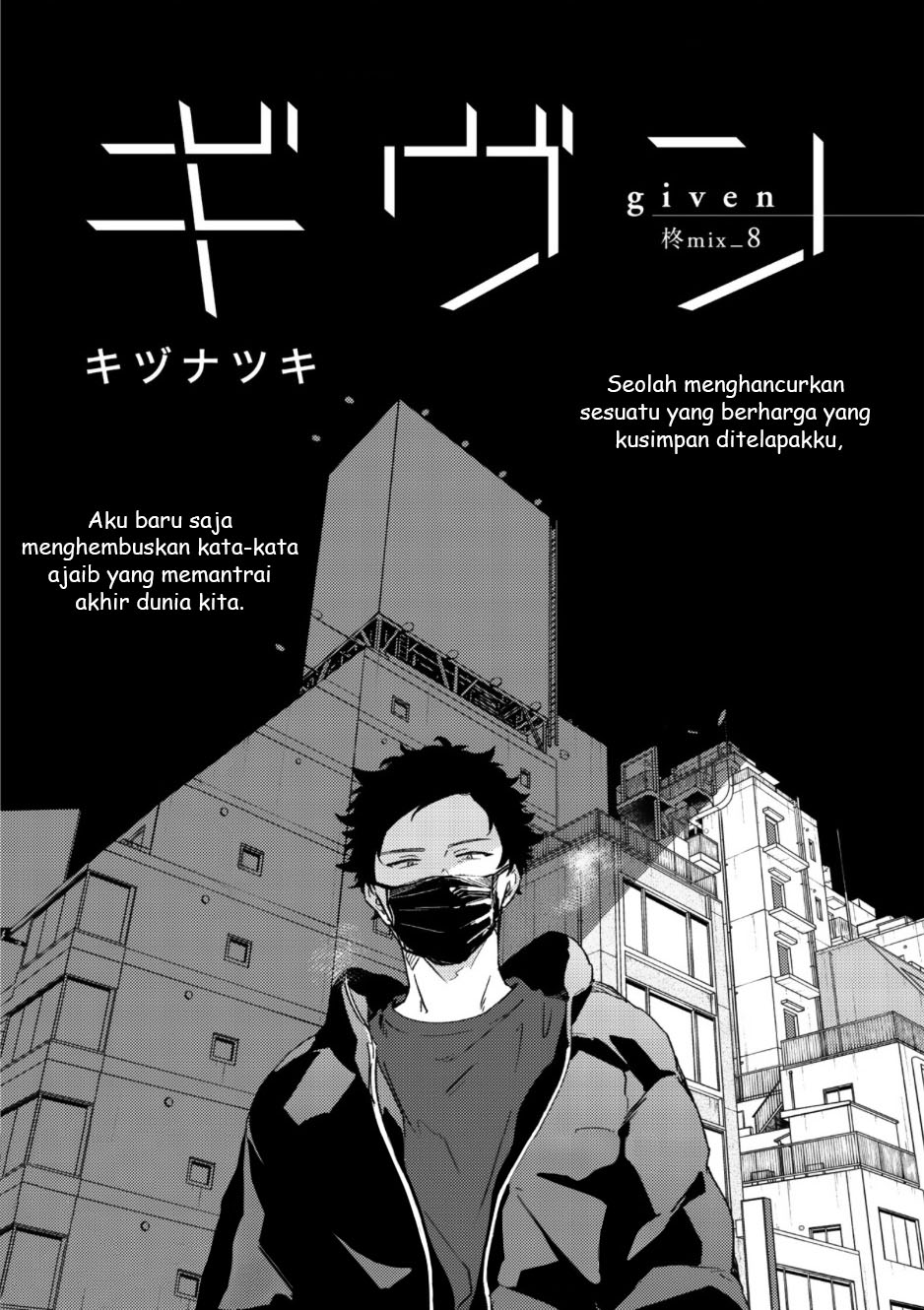 Given Chapter 38 - halaman 2