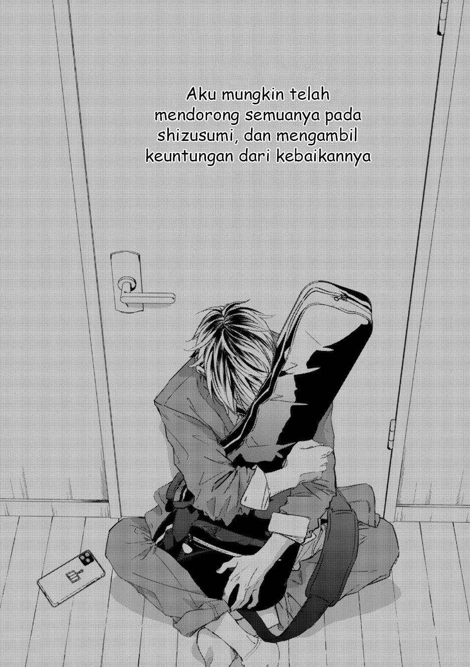 Given Chapter 38 - halaman 20