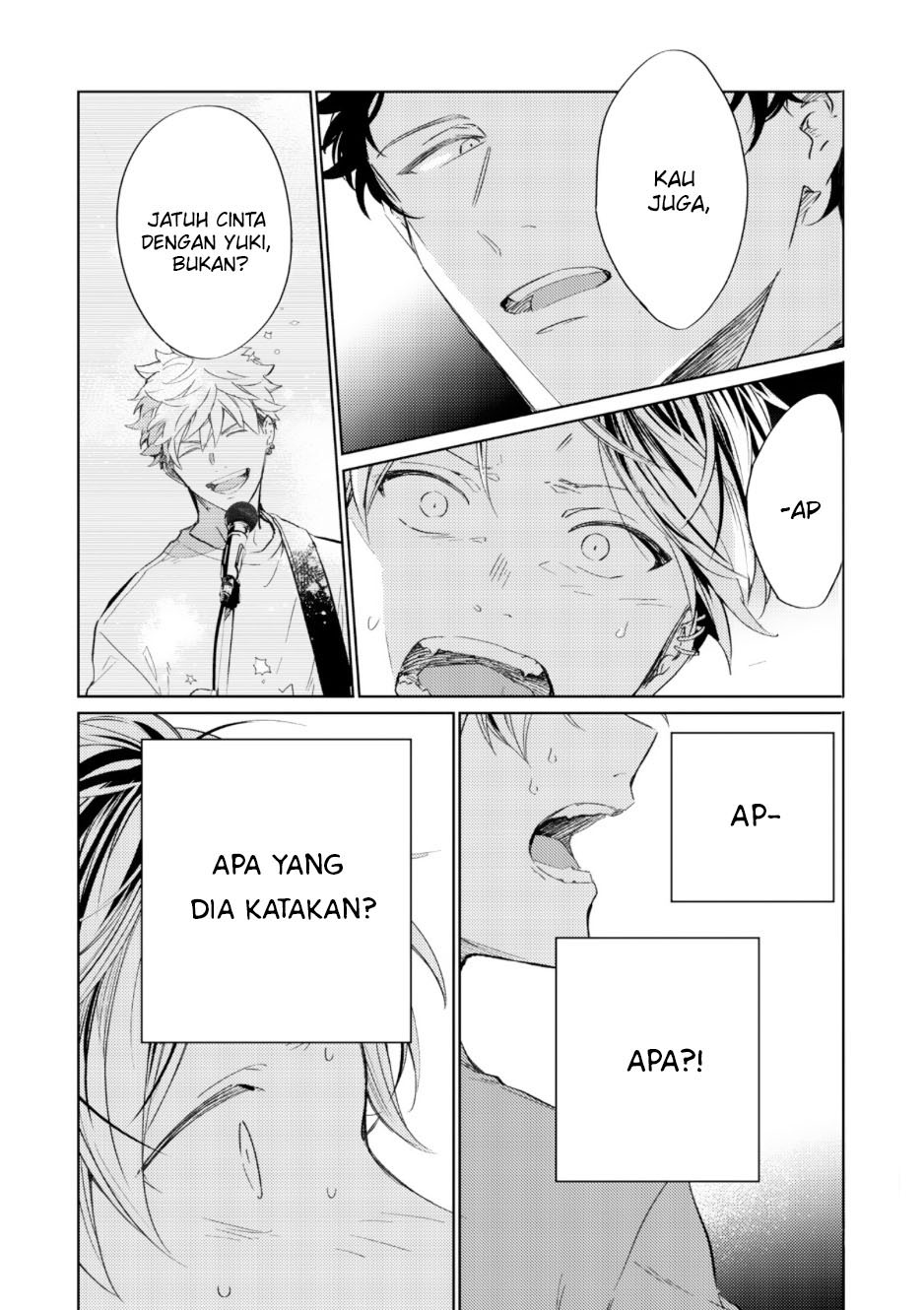 Given Chapter 38 - halaman 4