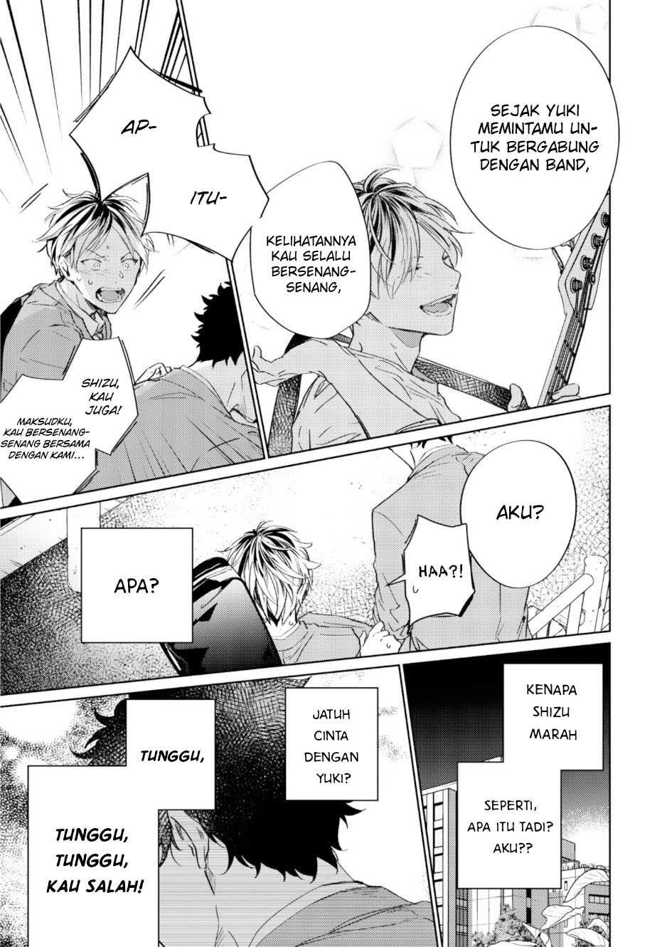 Given Chapter 38 - halaman 5