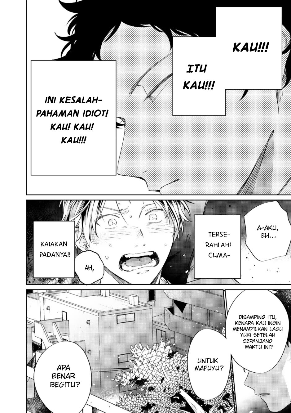 Given Chapter 38 - halaman 6