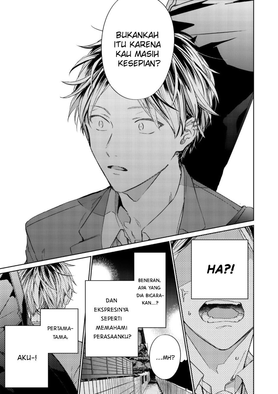 Given Chapter 38 - halaman 7