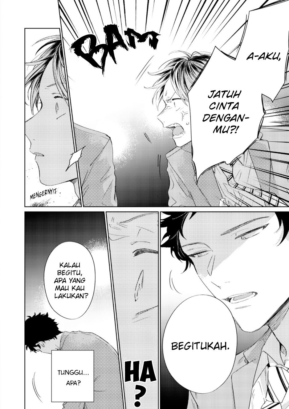 Given Chapter 38 - halaman 8