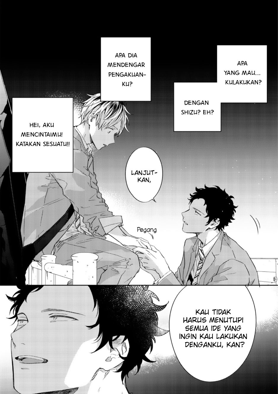 Given Chapter 38 - halaman 9