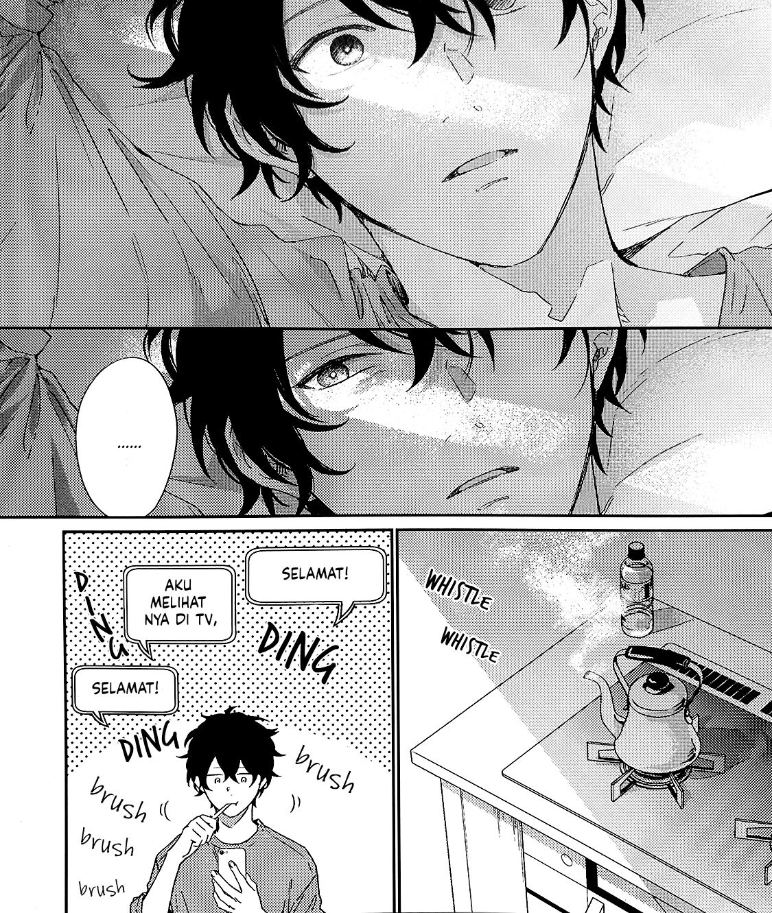 Given Chapter 39.9 - halaman 10