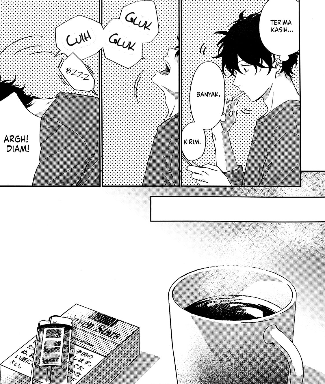 Given Chapter 39.9 - halaman 11