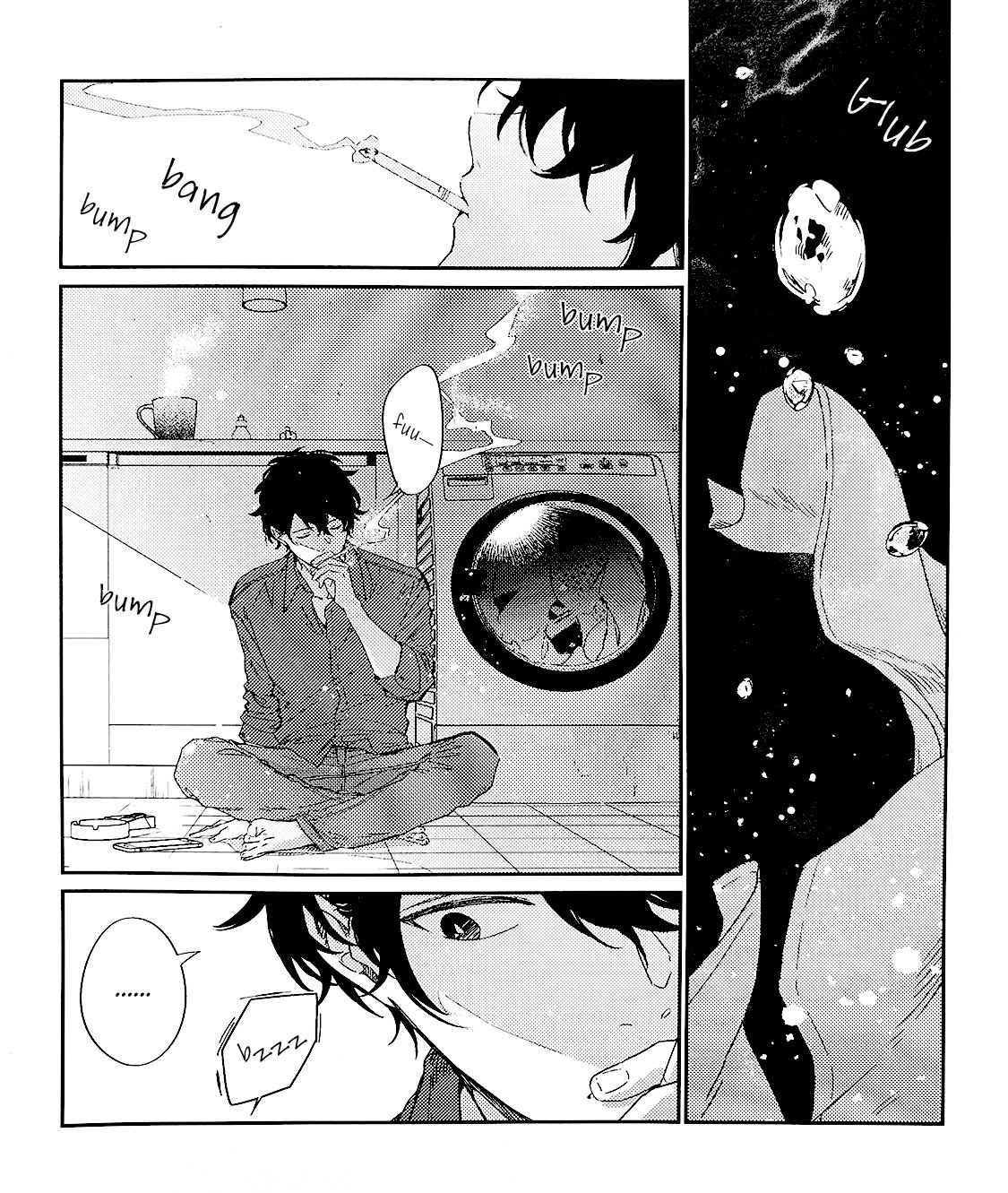Given Chapter 39.9 - halaman 12