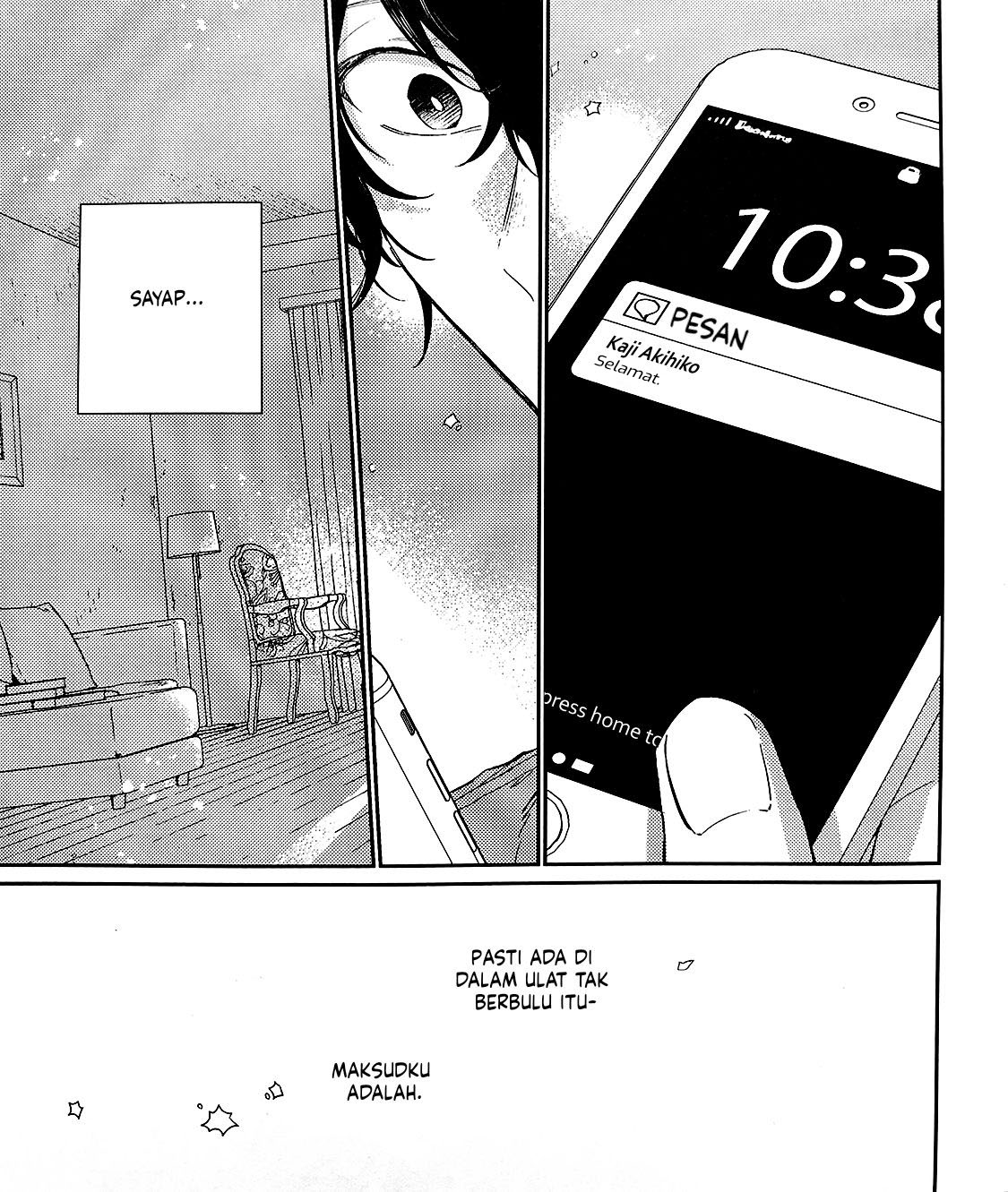 Given Chapter 39.9 - halaman 13