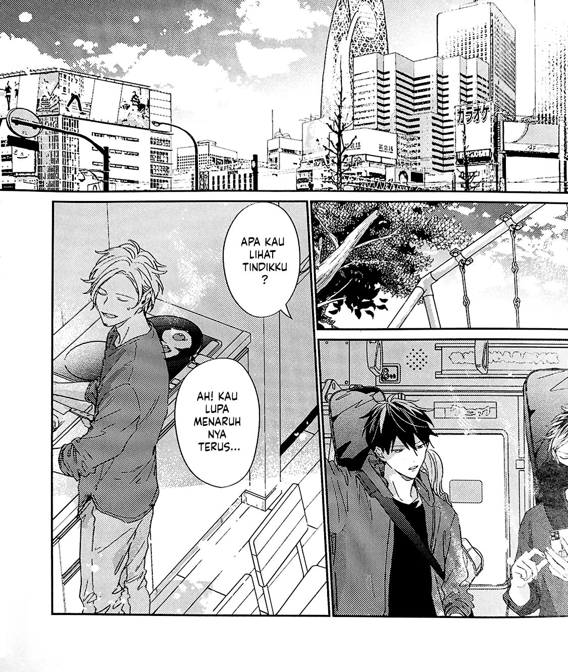 Given Chapter 39.9 - halaman 4