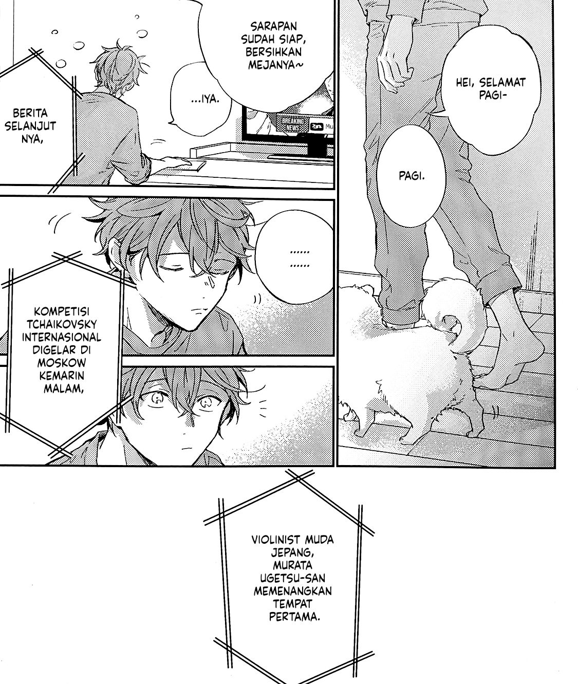 Given Chapter 39.9 - halaman 5