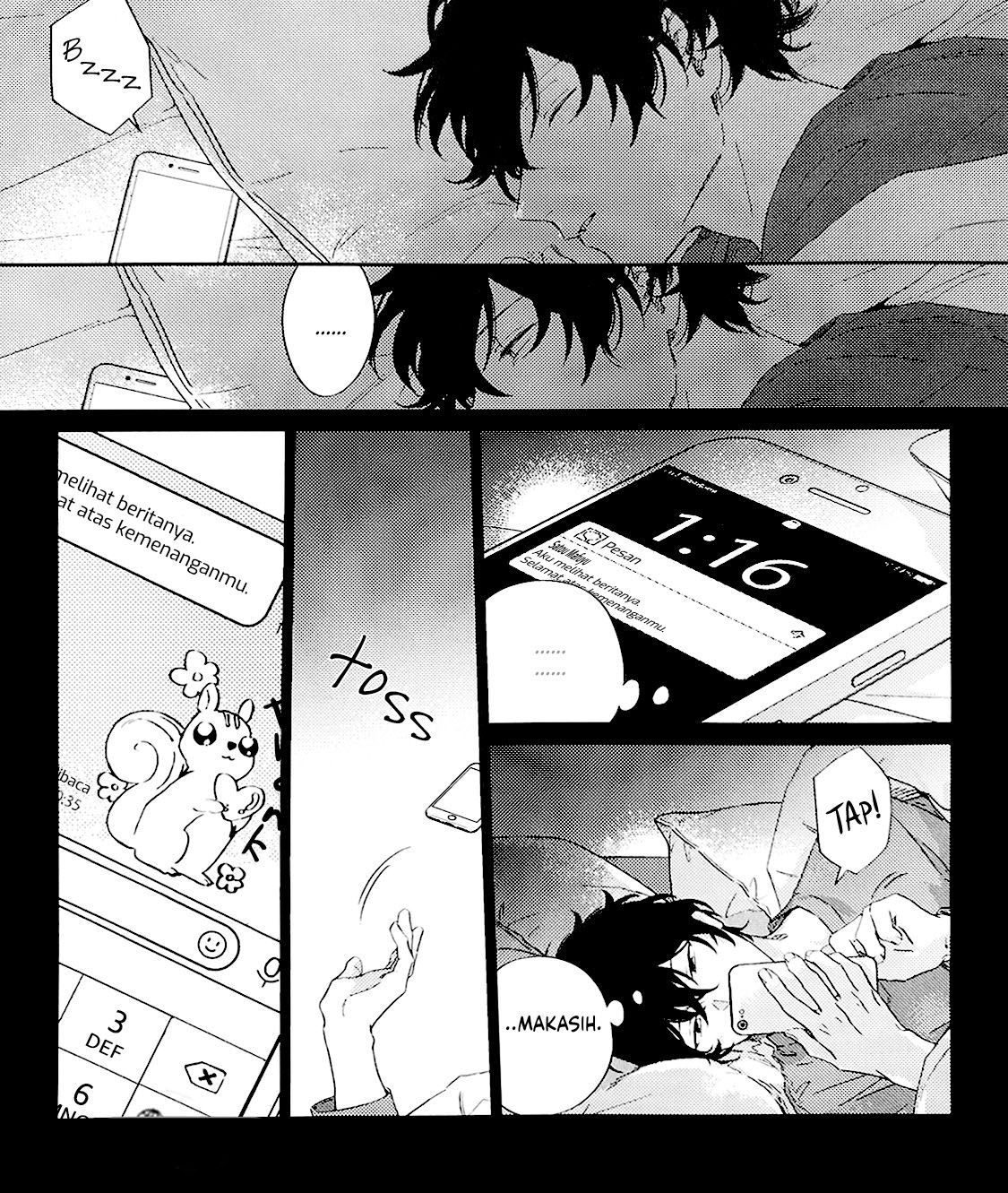 Given Chapter 39.9 - halaman 6