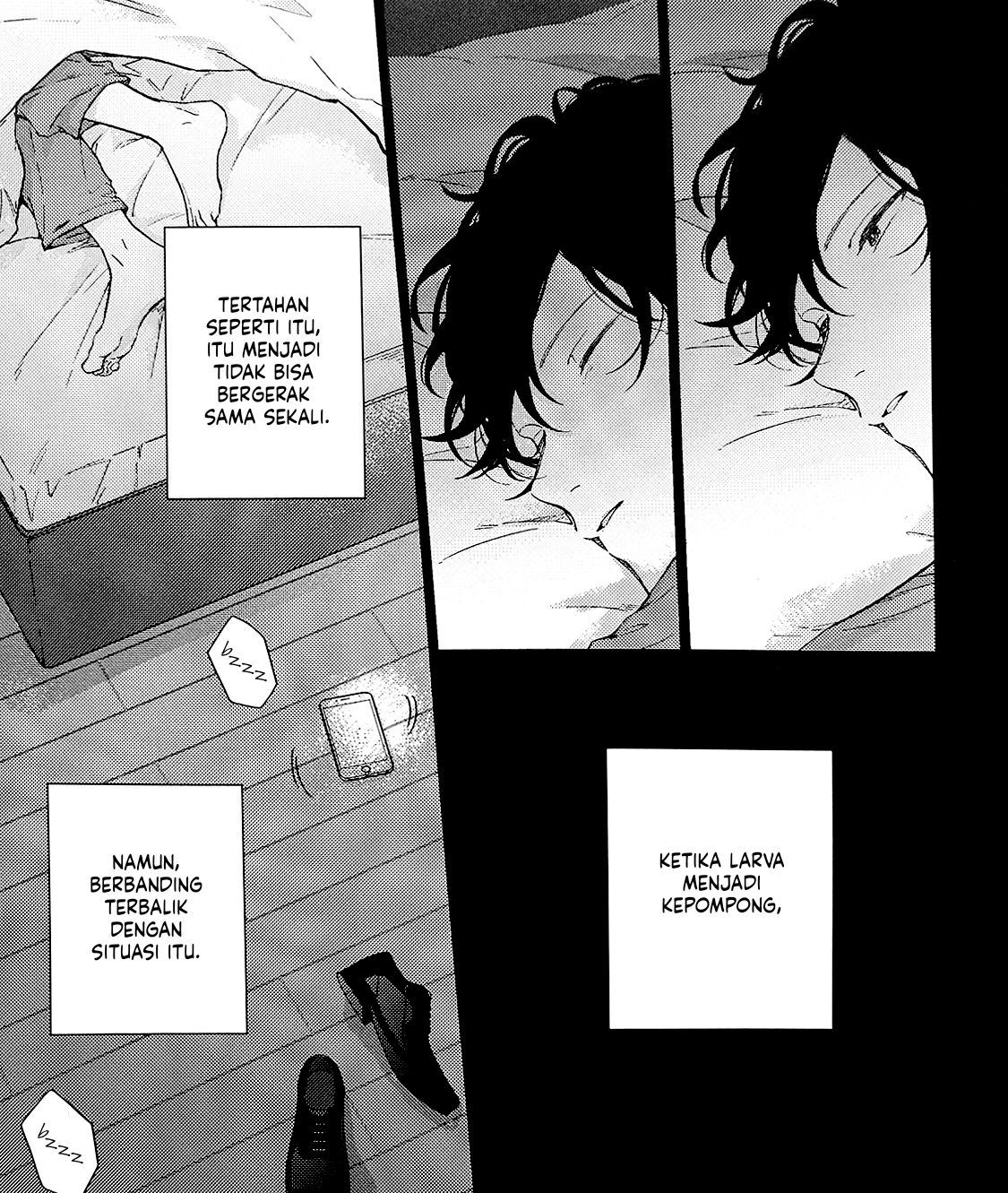 Given Chapter 39.9 - halaman 7