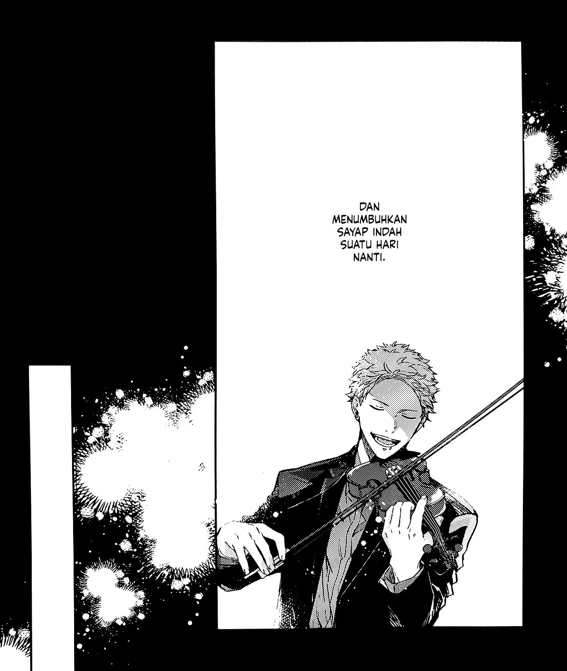 Given Chapter 39.9 - halaman 9