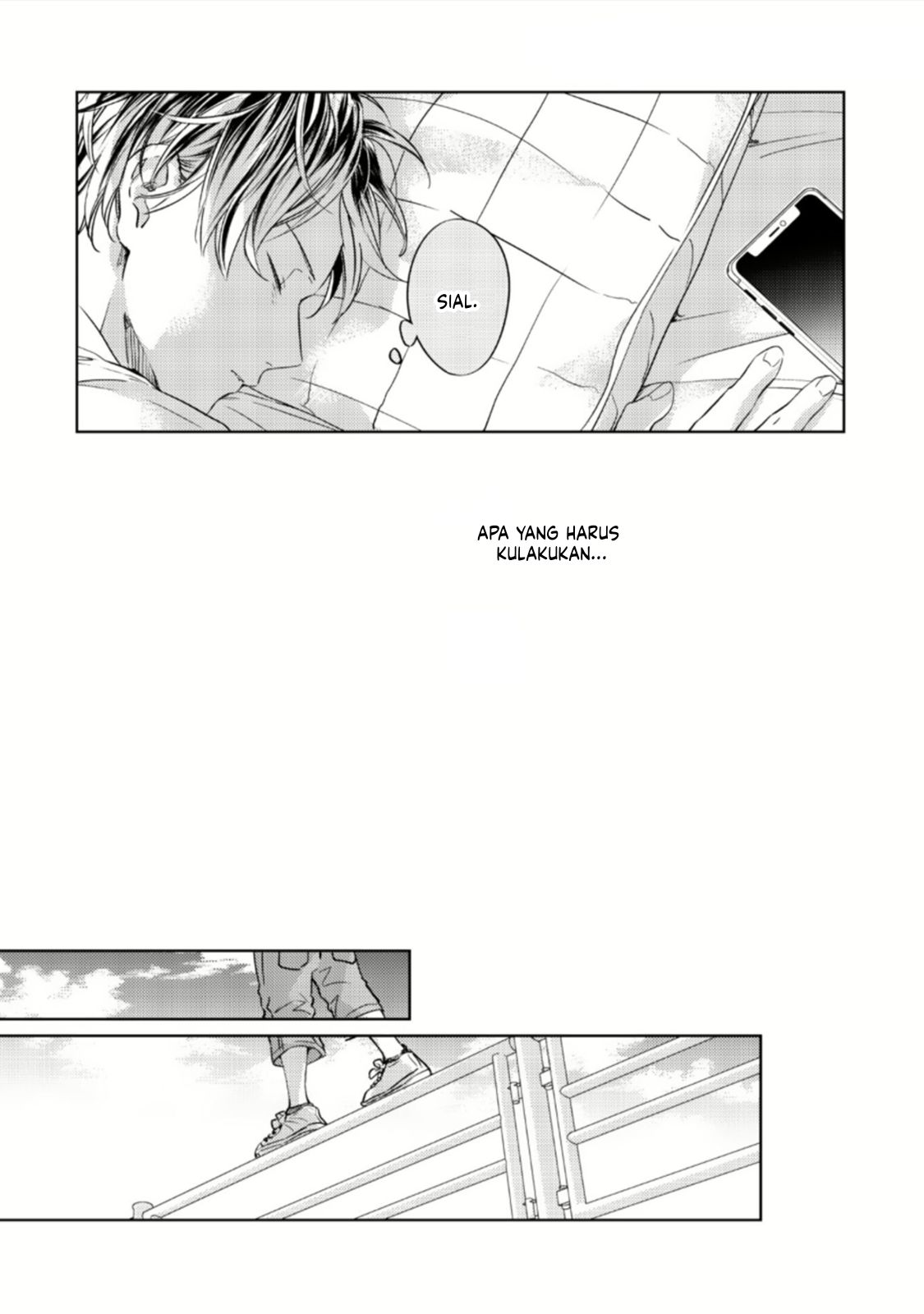 Given Chapter 39 - halaman 10