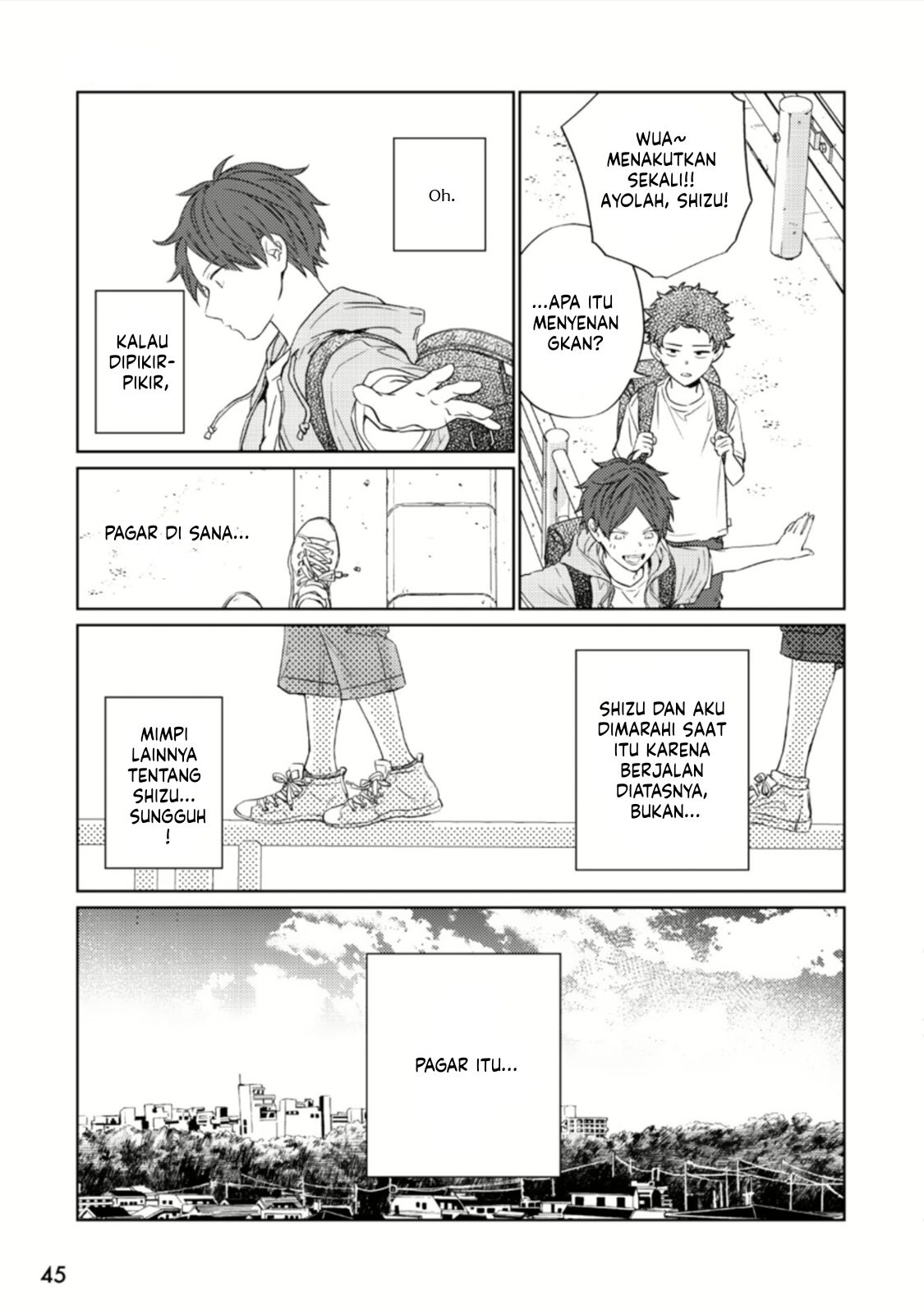 Given Chapter 39 - halaman 11