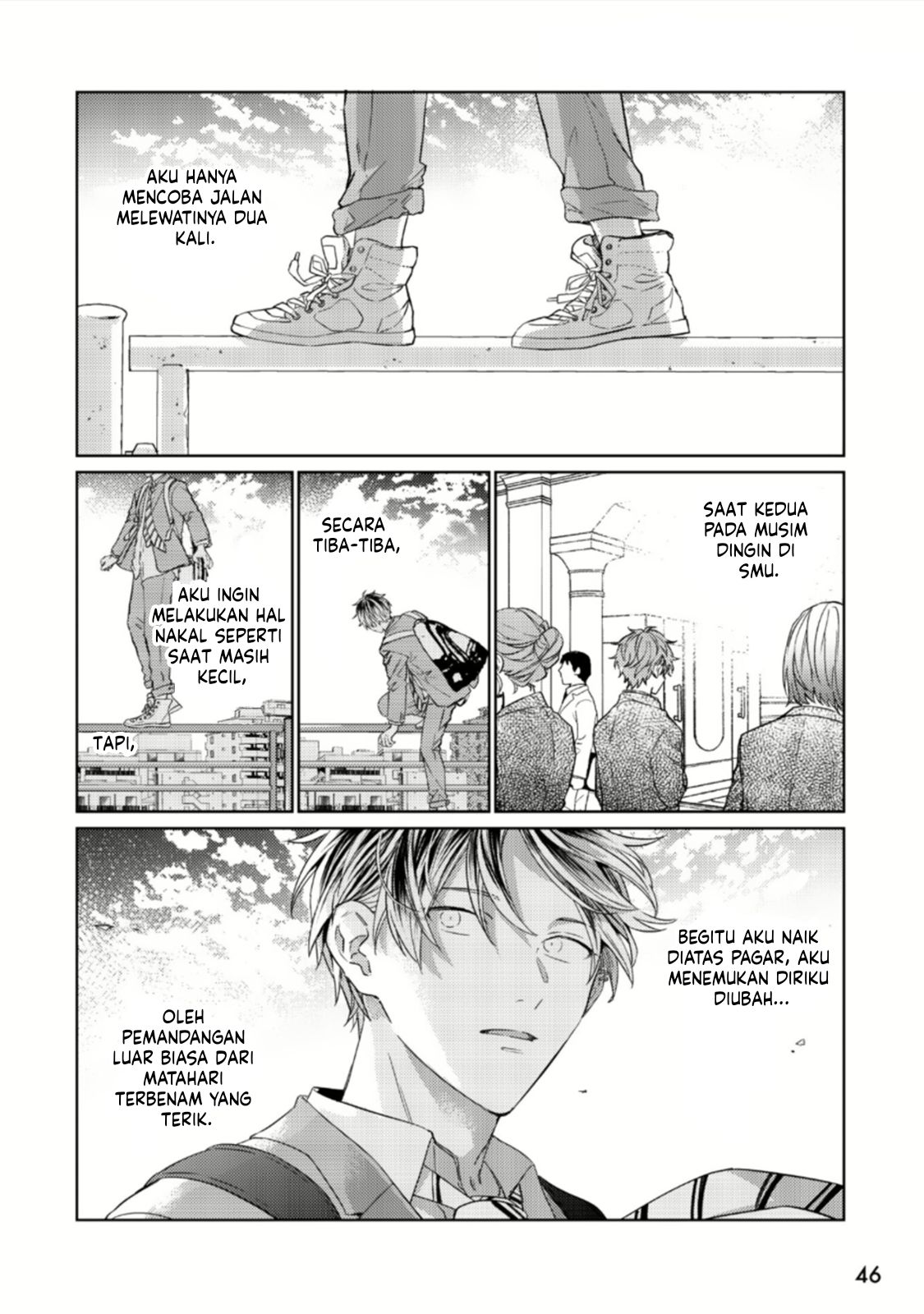 Given Chapter 39 - halaman 12