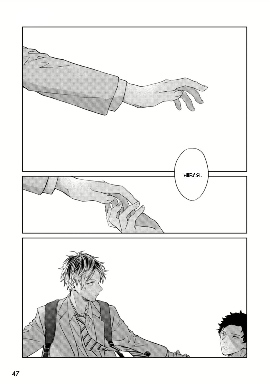 Given Chapter 39 - halaman 13